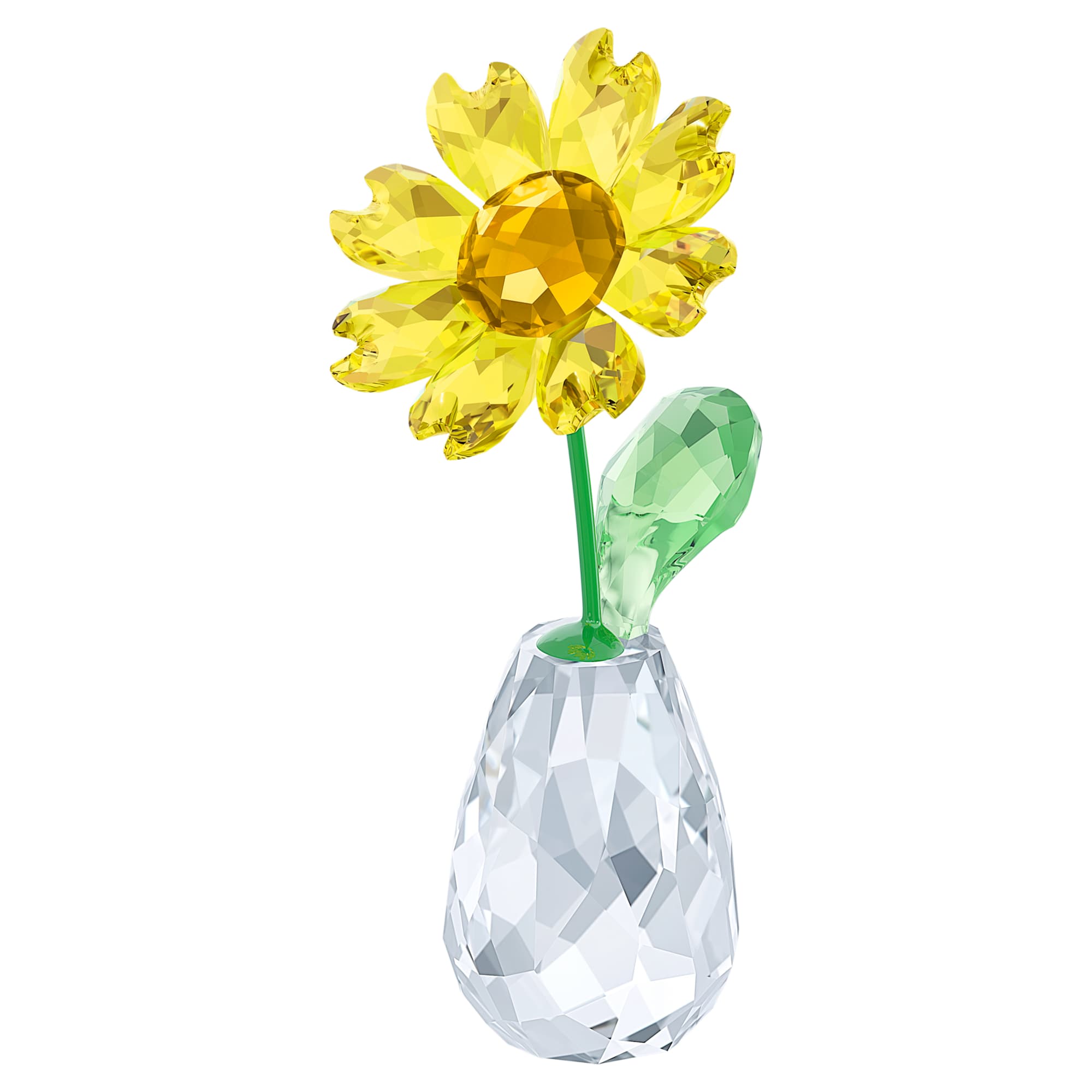 flower-dreams-sunflower-swarovski-5723647