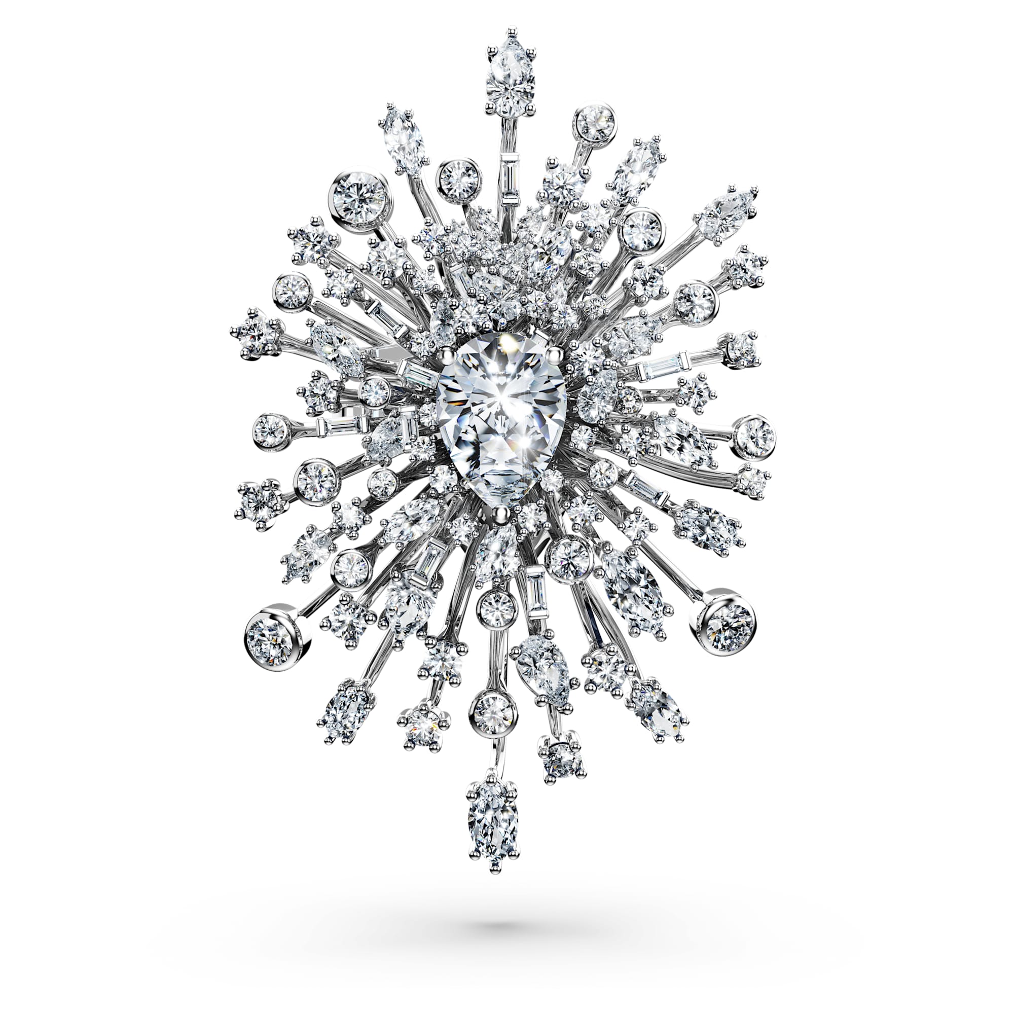 galaxy-brooch-lab-grown-diamonds-15.71-ct-tw-mixed-shapes-18k-white-gold-swarovski-5692695