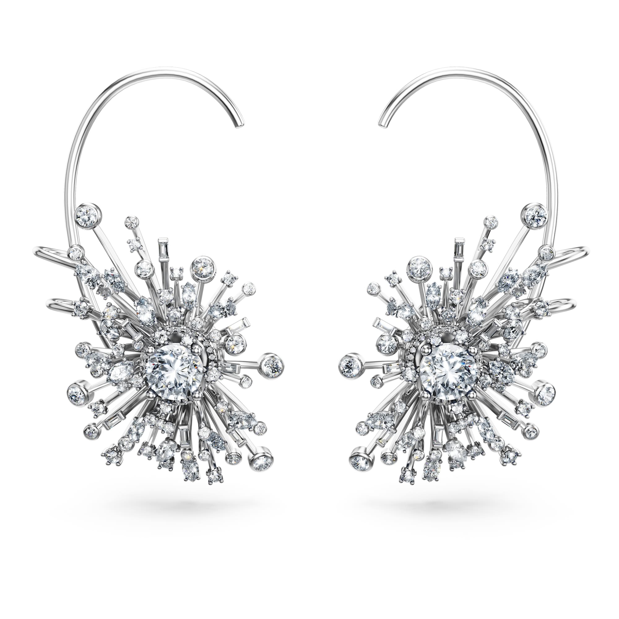 galaxy-earrings-lab-grown-diamonds-14.67-ct-tw-mixed-shapes-18k-white-gold-swarovski-5692690