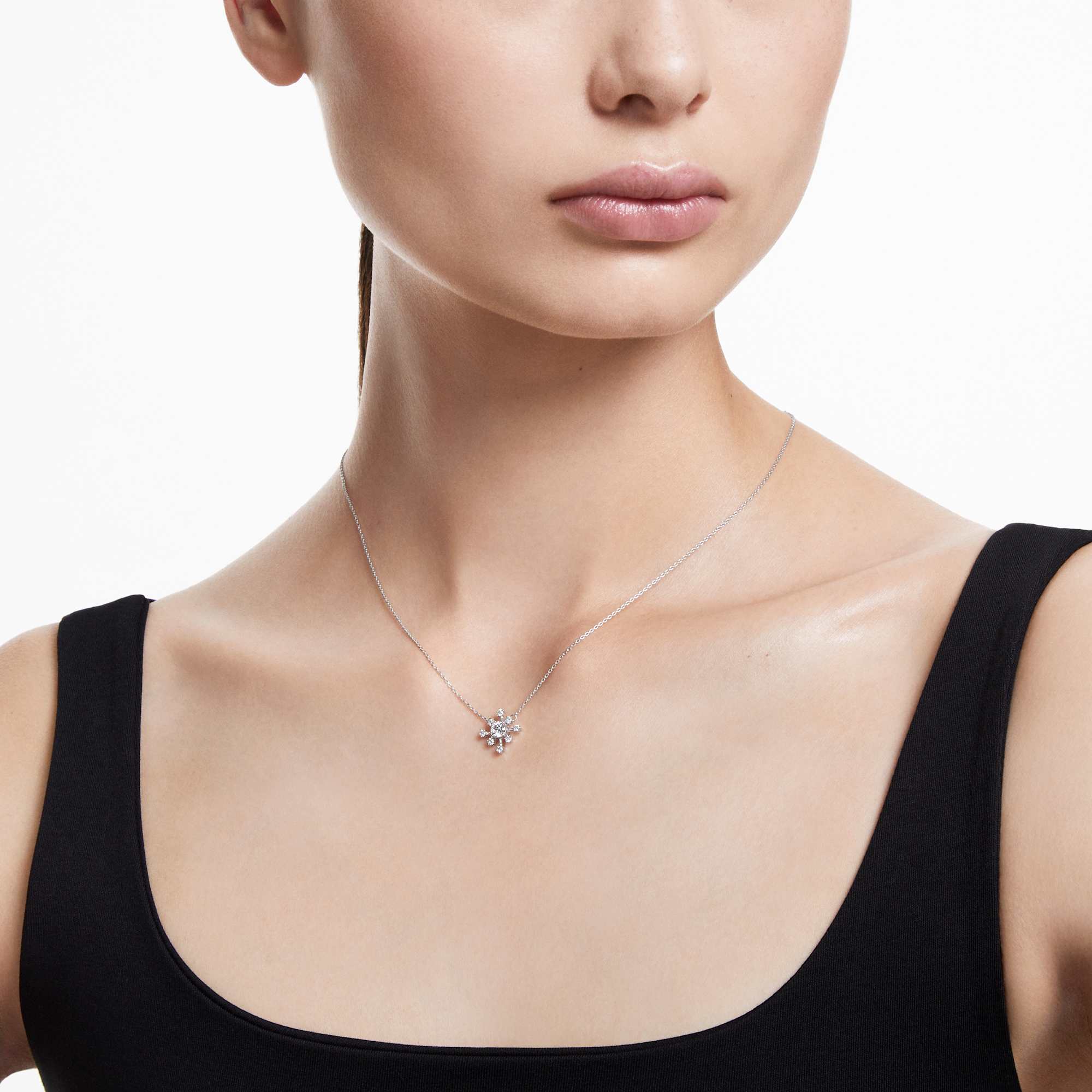 galaxy-pendant-lab-grown-diamonds-0.5-ct-tw-round-shape-14k-white-gold-swarovski-5684753