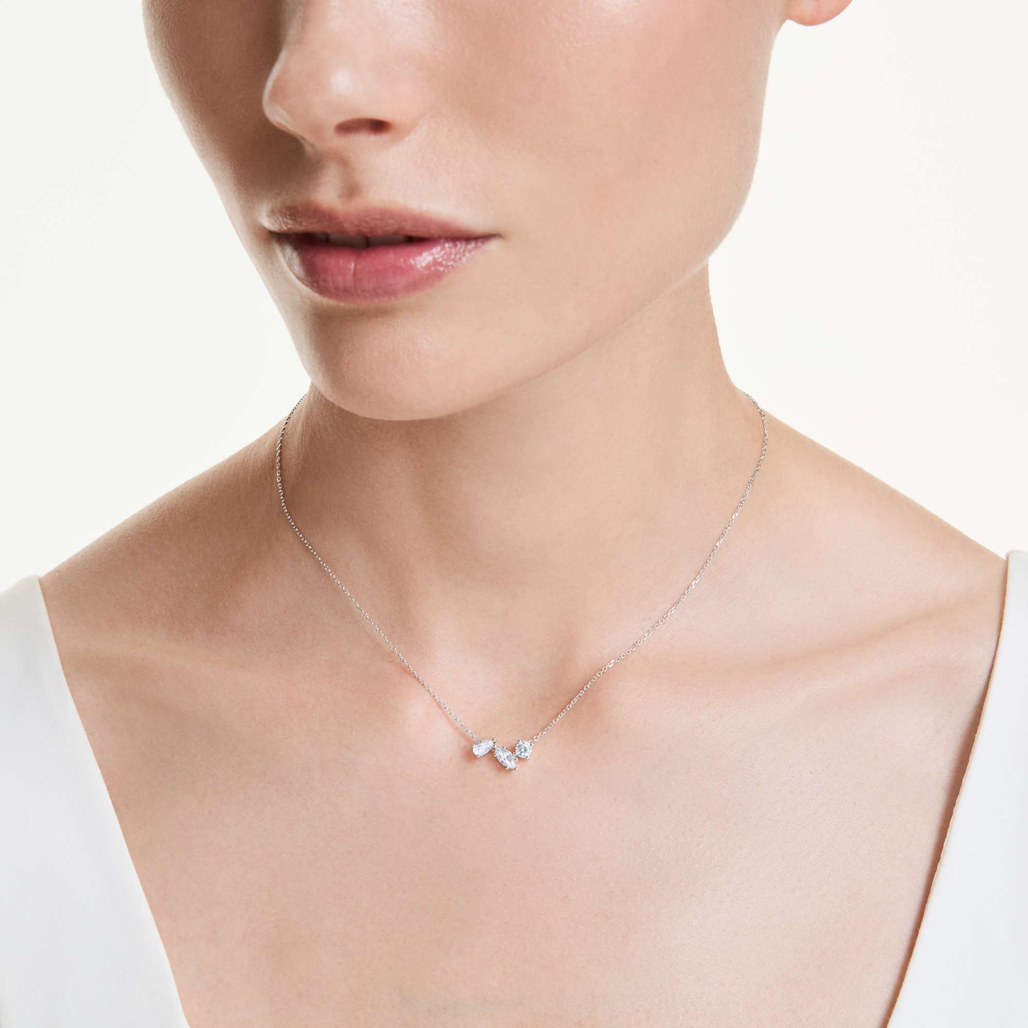 galaxy-pendant-lab-grown-diamonds-0.82-ct-tw-mixed-shapes-sterling-silver-swarovski-5740649