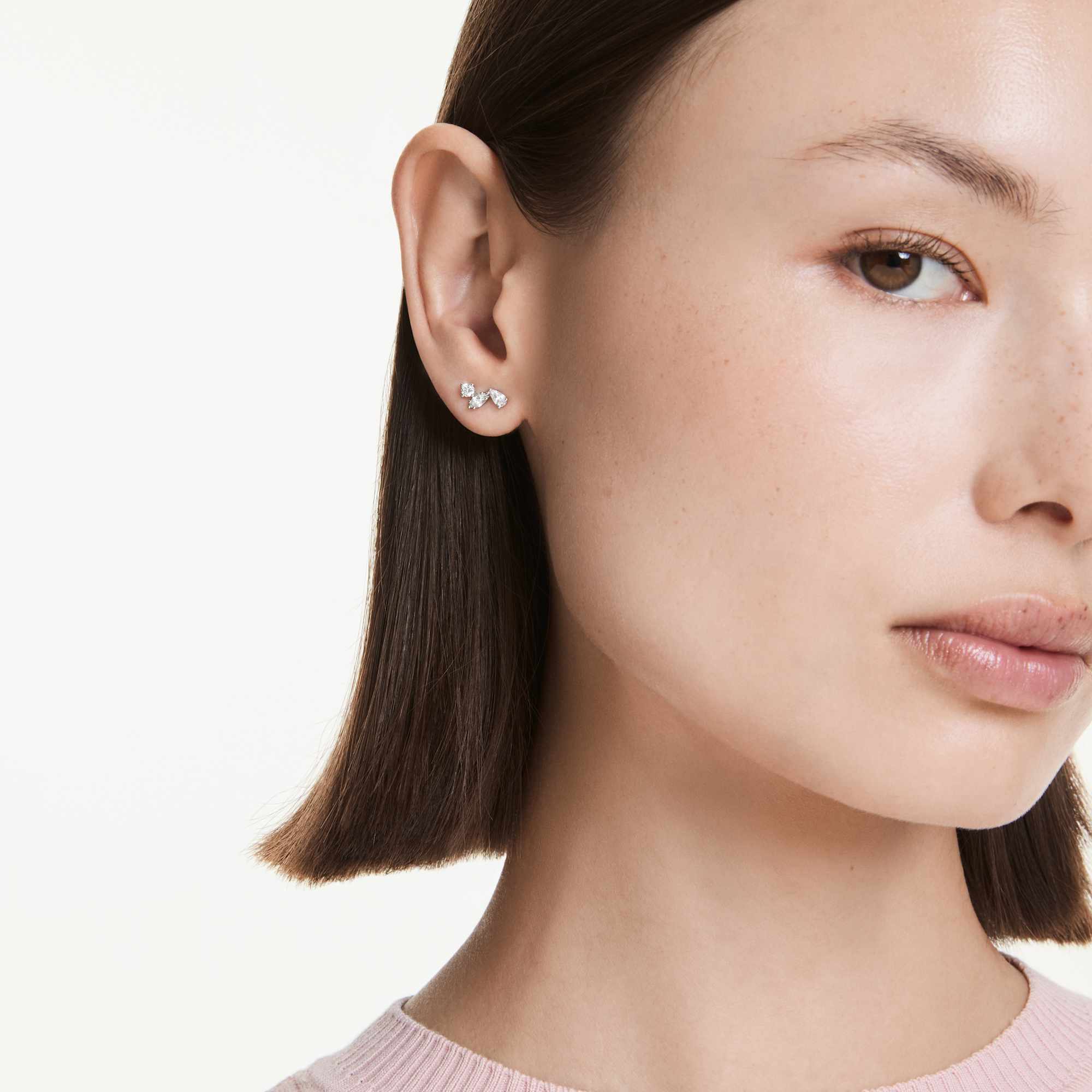 galaxy-stud-earrings-lab-grown-diamonds-0.5-ct-tw-mixed-shapes-sterling-silver-swarovski-5743357