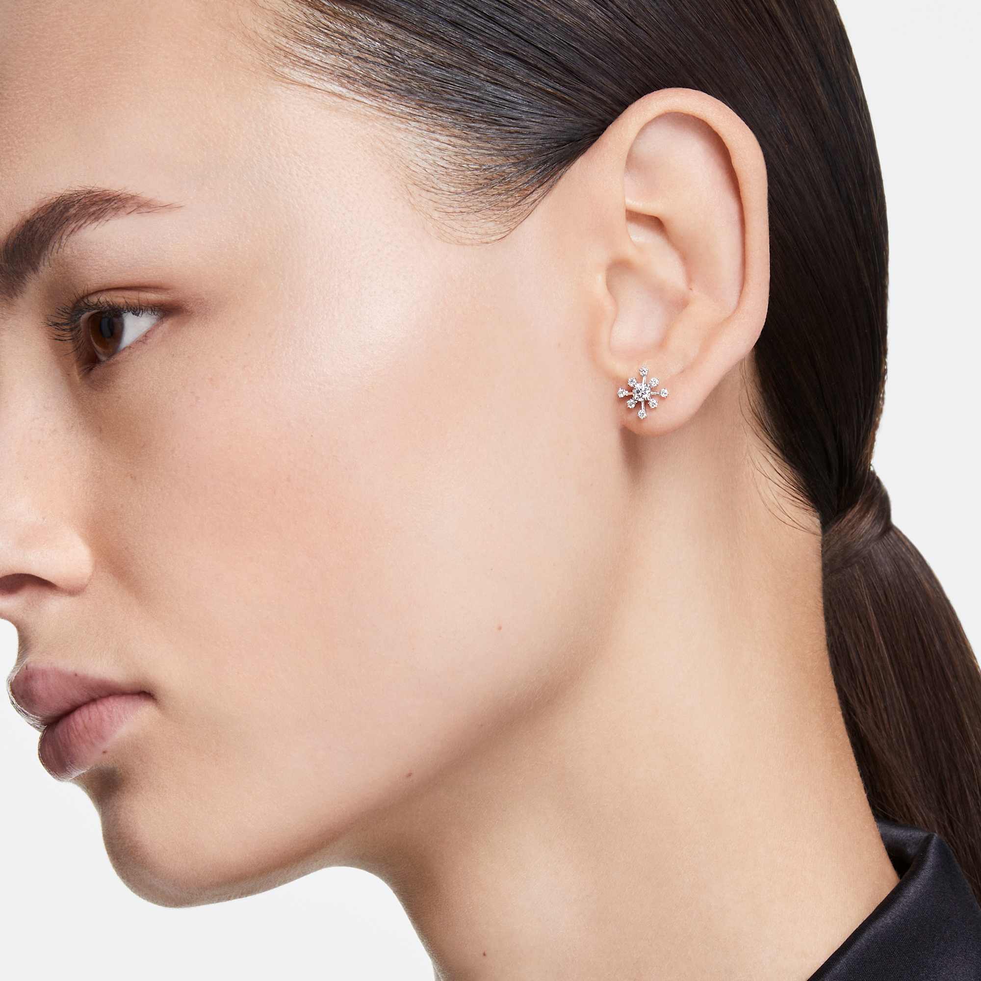 galaxy-stud-earrings-lab-grown-diamonds-0.5-ct-tw-round-shape-14k-white-gold-swarovski-5684754