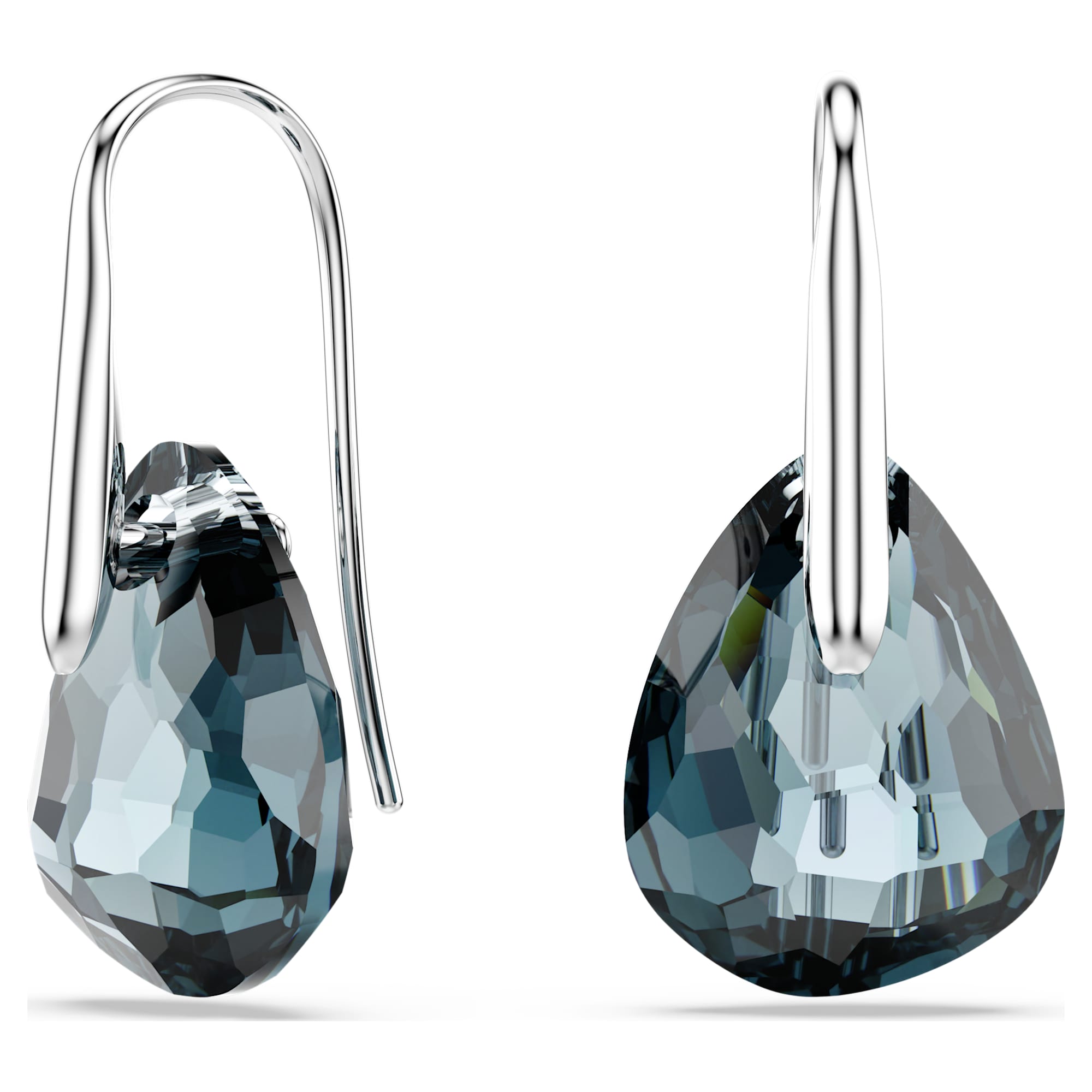 galet-drop-earrings-light-blue-rhodium-plated-swarovski-5725823