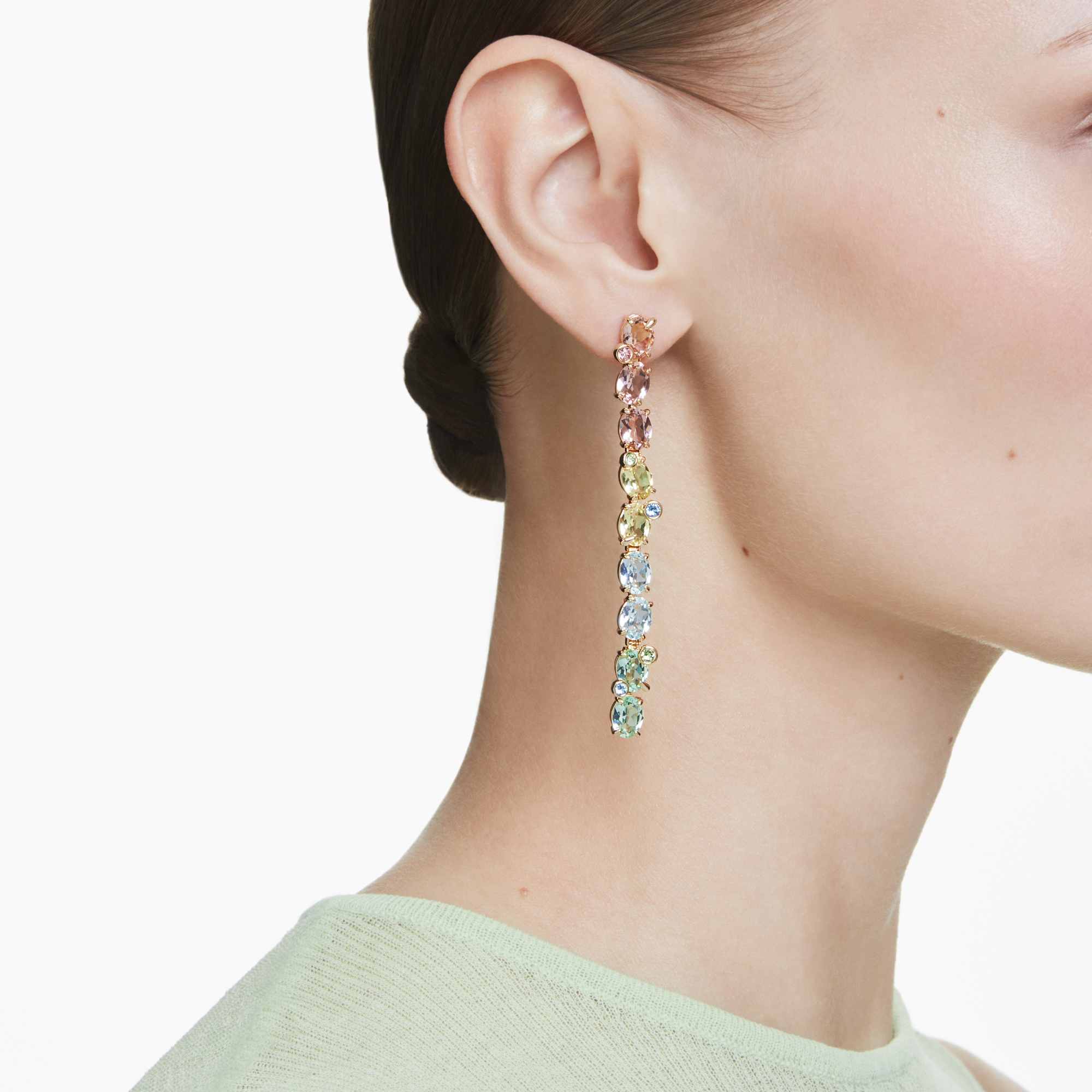 gema-drop-earrings-asymmetrical-design-mixed-cuts-long-multicolored-18k-gold-finish-swarovski-5705809