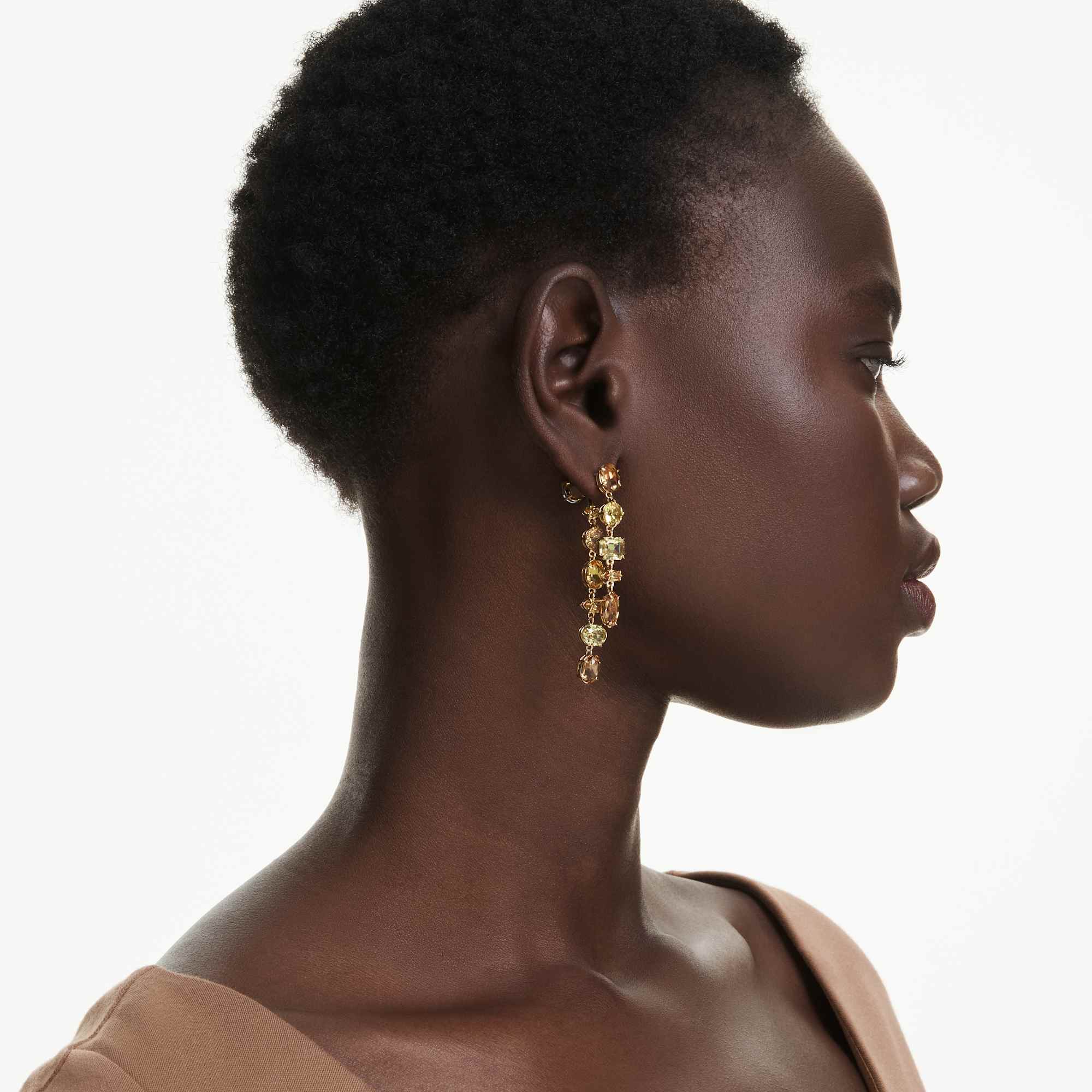 gema-drop-earrings-asymmetrical-design-mixed-cuts-long-yellow-18k-gold-finish-swarovski-5718073