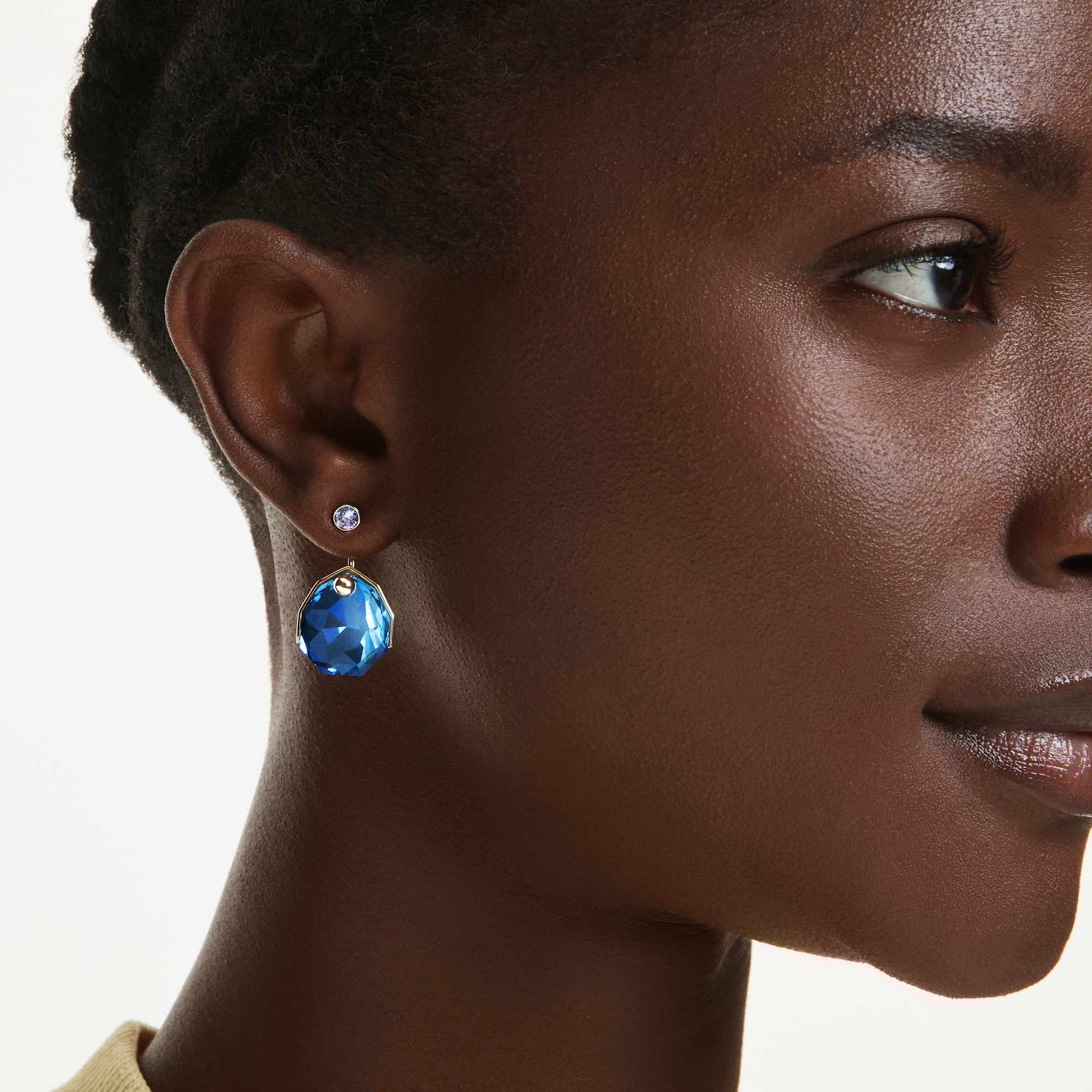 gema-earring-jackets-blue-18k-gold-finish-swarovski-5737449