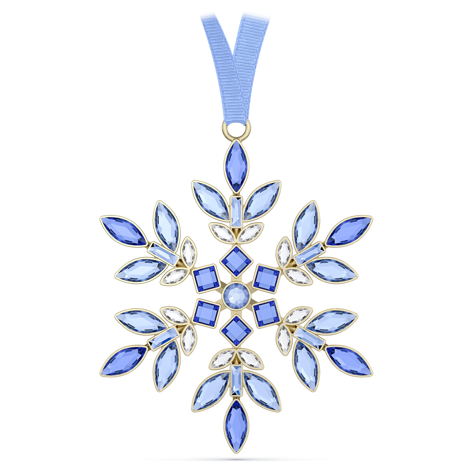 gema-holiday-ornament-blue-swarovski-5691042