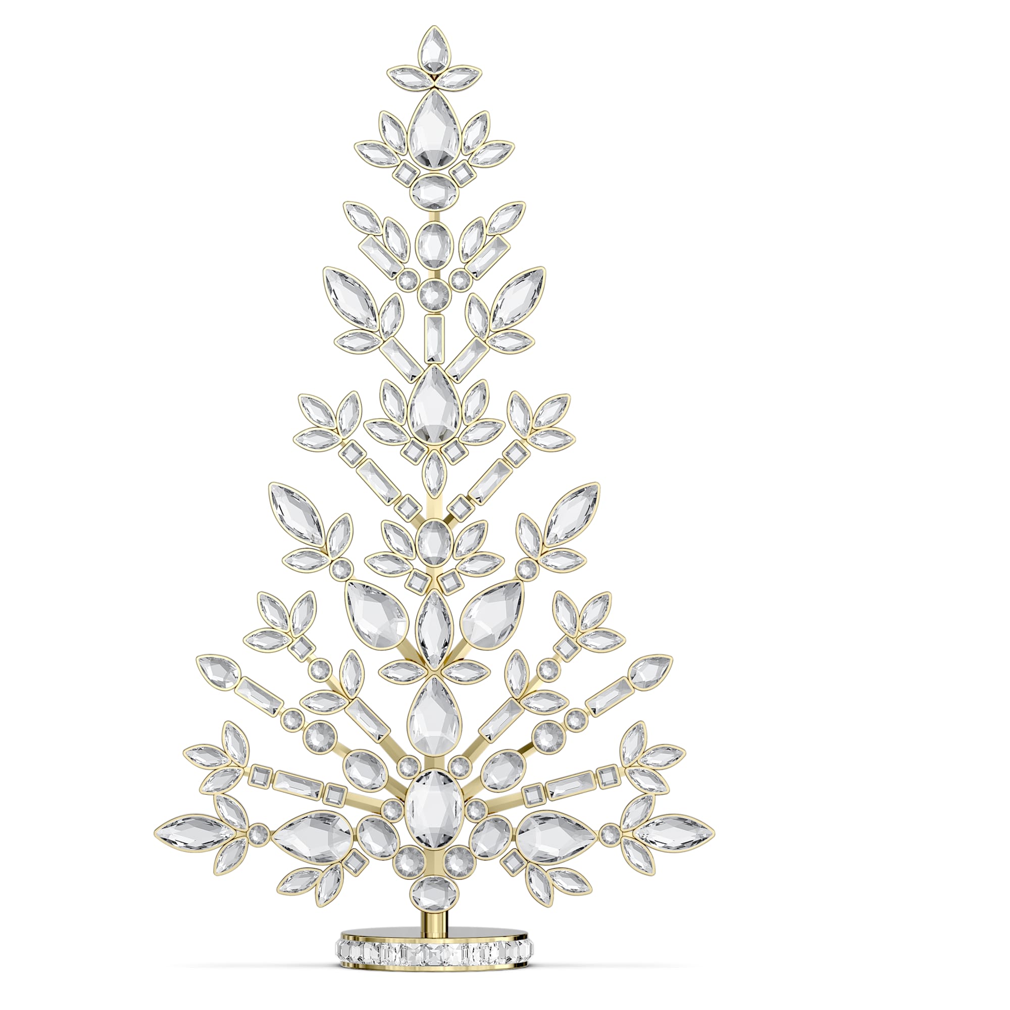 gema-holiday-tree-crystal-swarovski-5742094