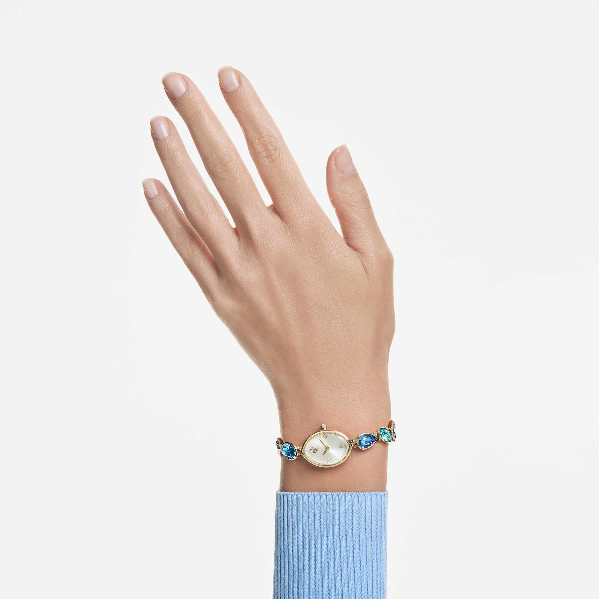 gema-watch-crystal-bracelet-gold-tone-gold-tone-finish-swarovski-5749569