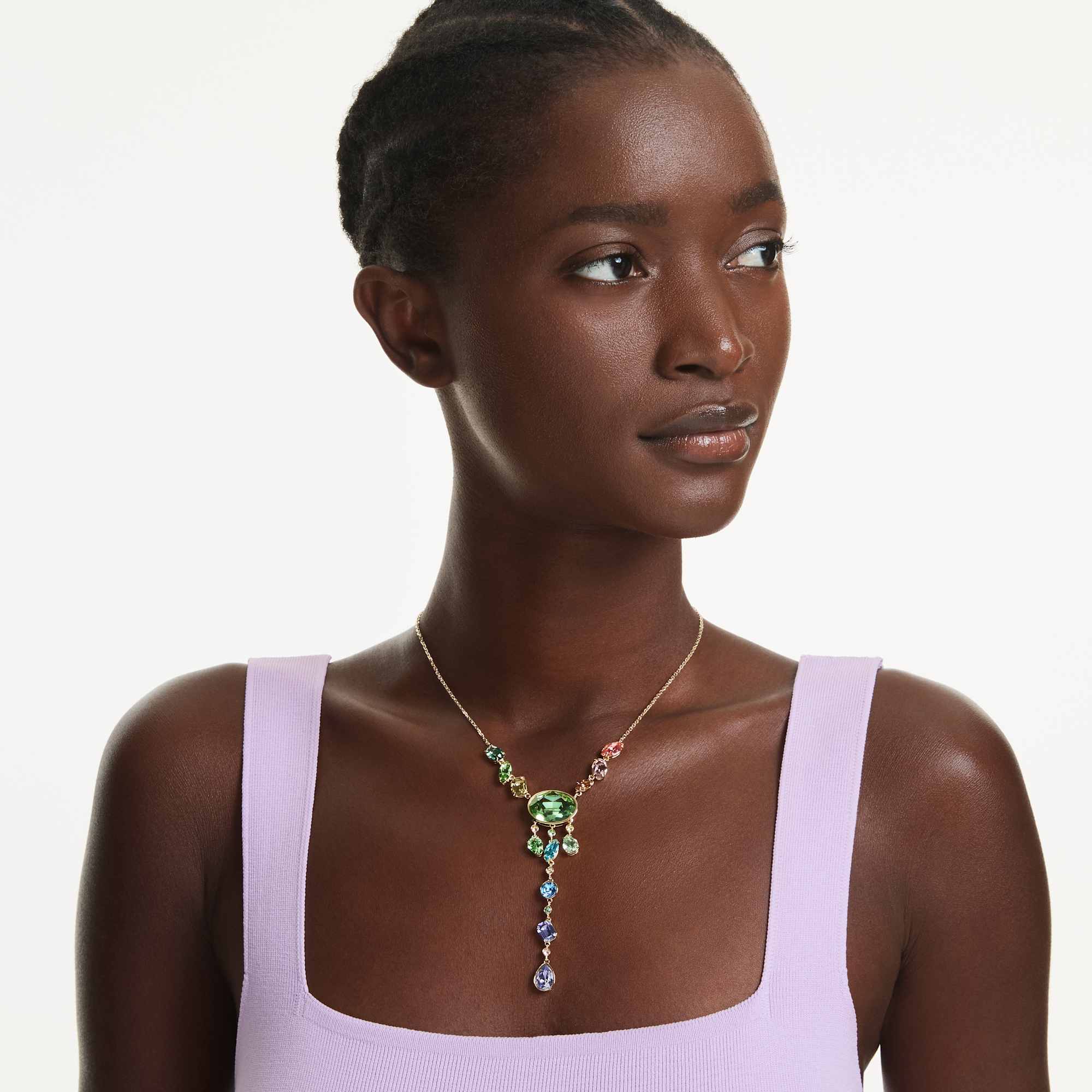 gema-y-necklace-mixed-cuts-multicolored-18k-gold-finish-swarovski-5737451