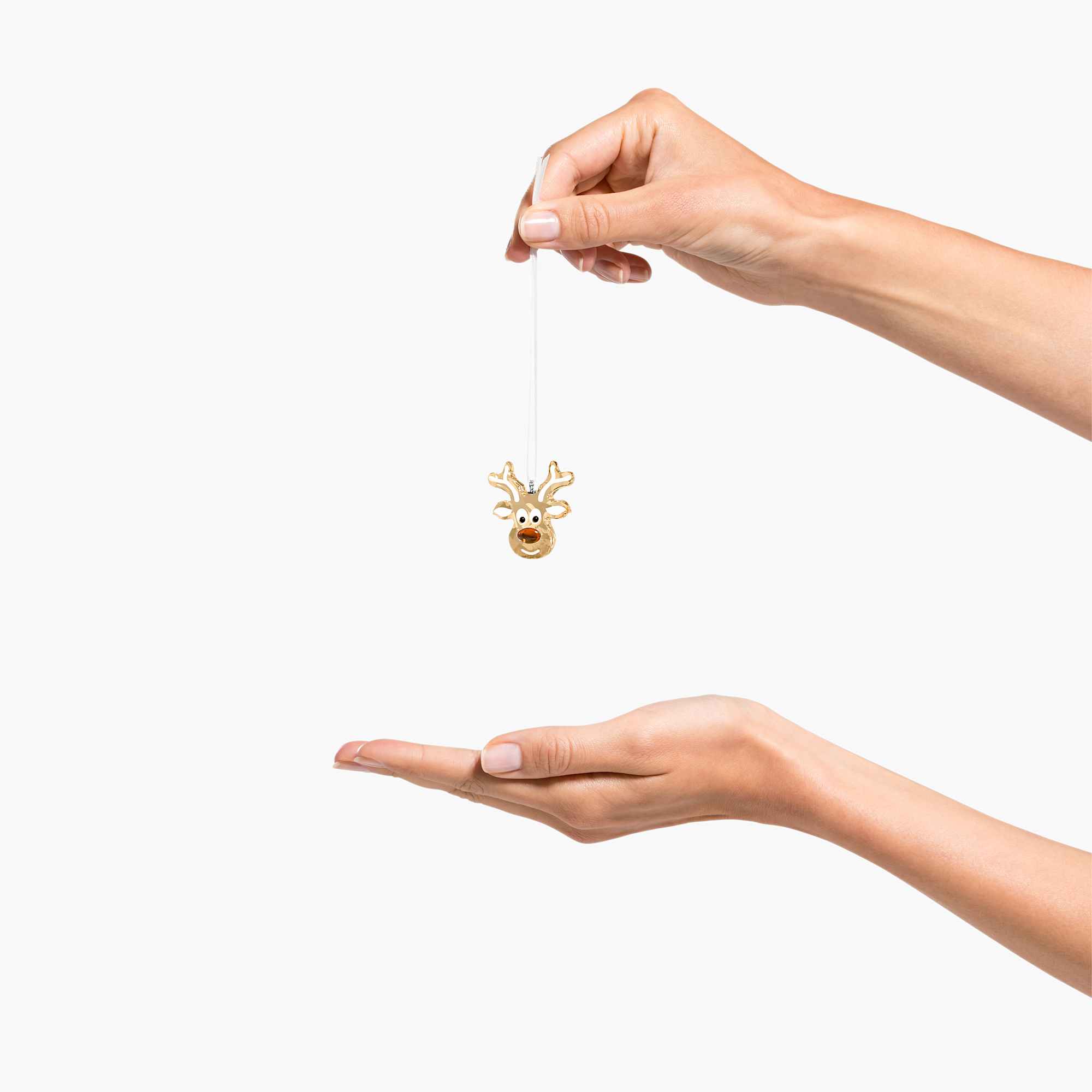 gingerbread-reindeer-ornament-swarovski-5724044