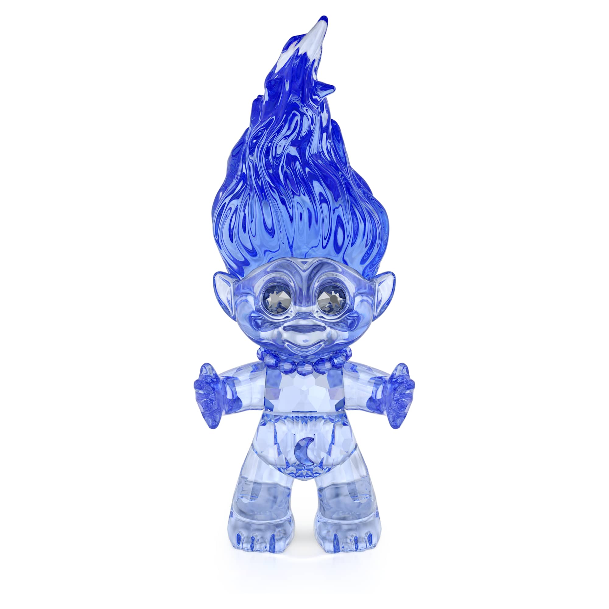 good-luck-trolls-troll-blue-swarovski-5682655