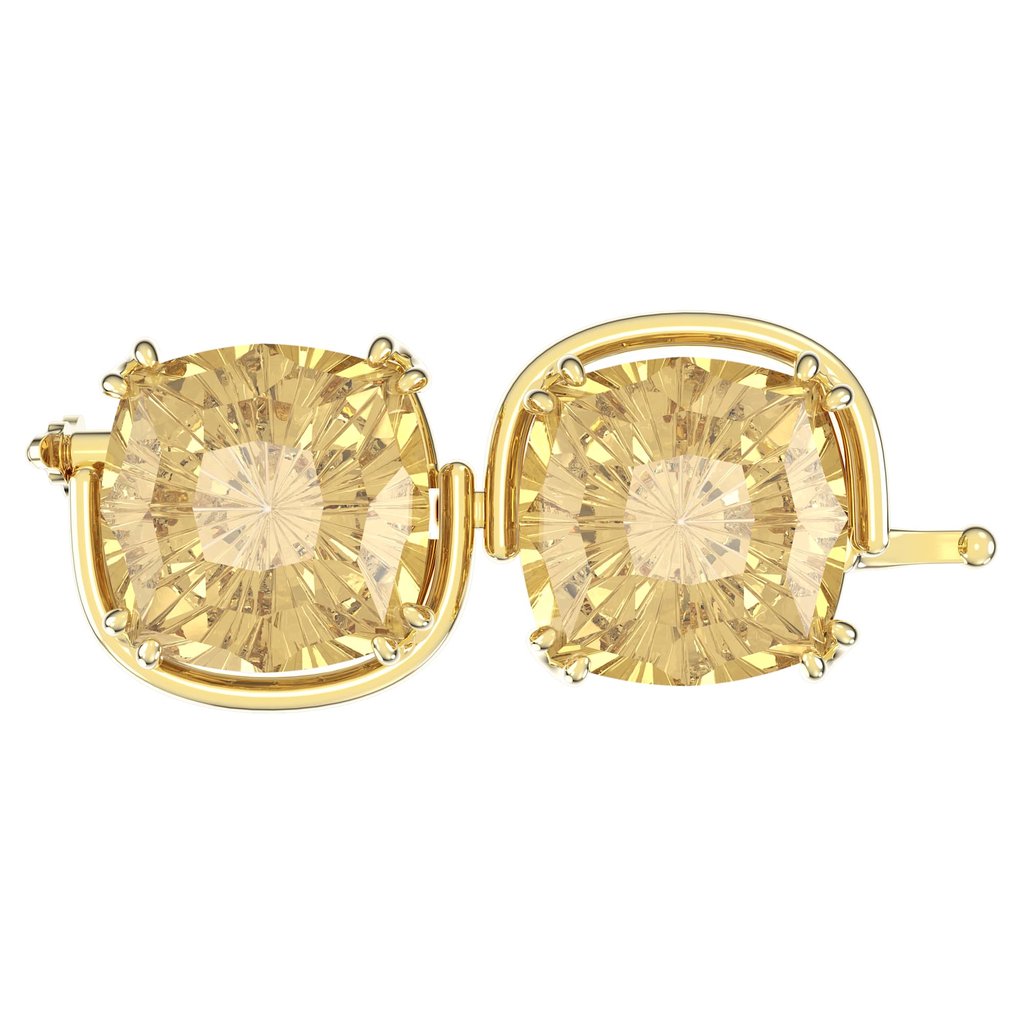 harmonia-extender-cushion-cut-gold-tone-18k-gold-finish-swarovski-5645626