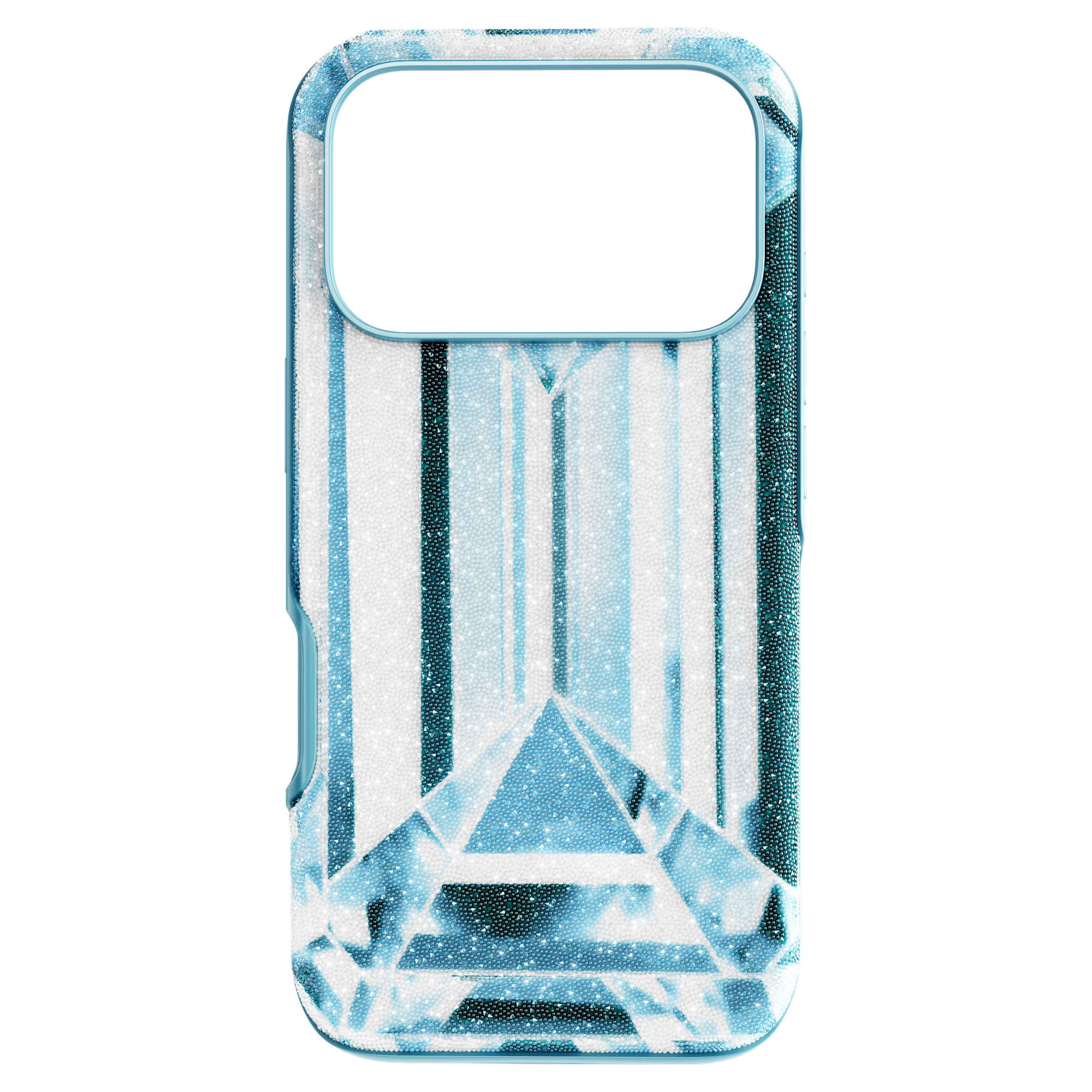 high-smartphone-case-crystal-effect-iphoneC2AE-17-pro-blue-swarovski-5737055