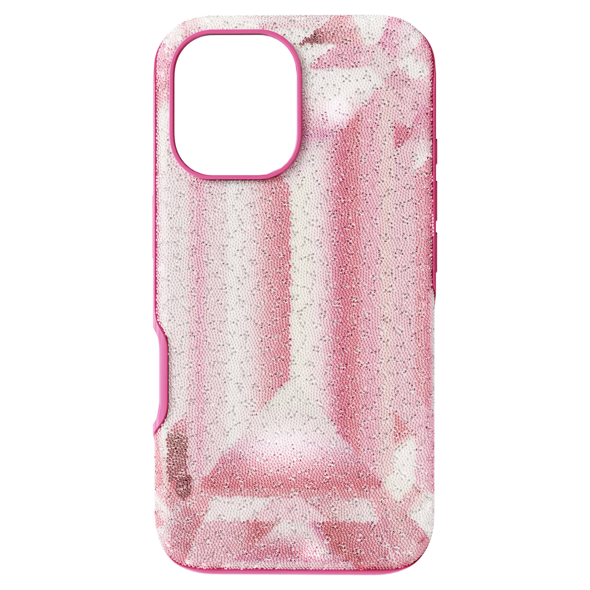 high-smartphone-case-crystal-print-motif-iphoneC2AE-16-pink-swarovski-5700011