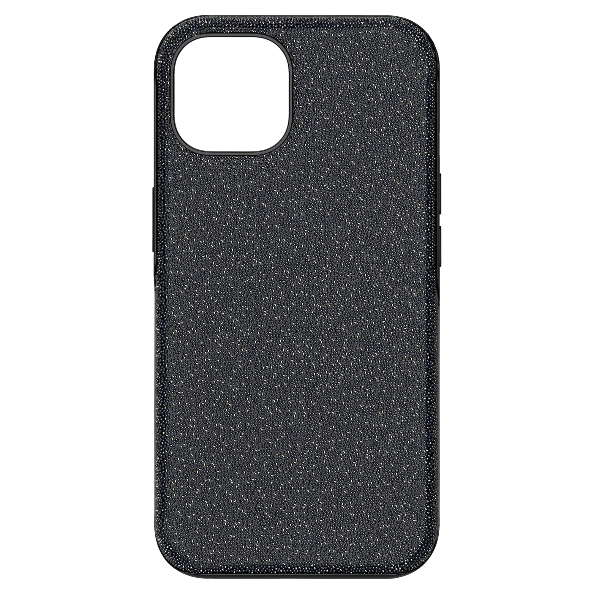 high-smartphone-case-iphoneC2AE-14-black-swarovski-5644913