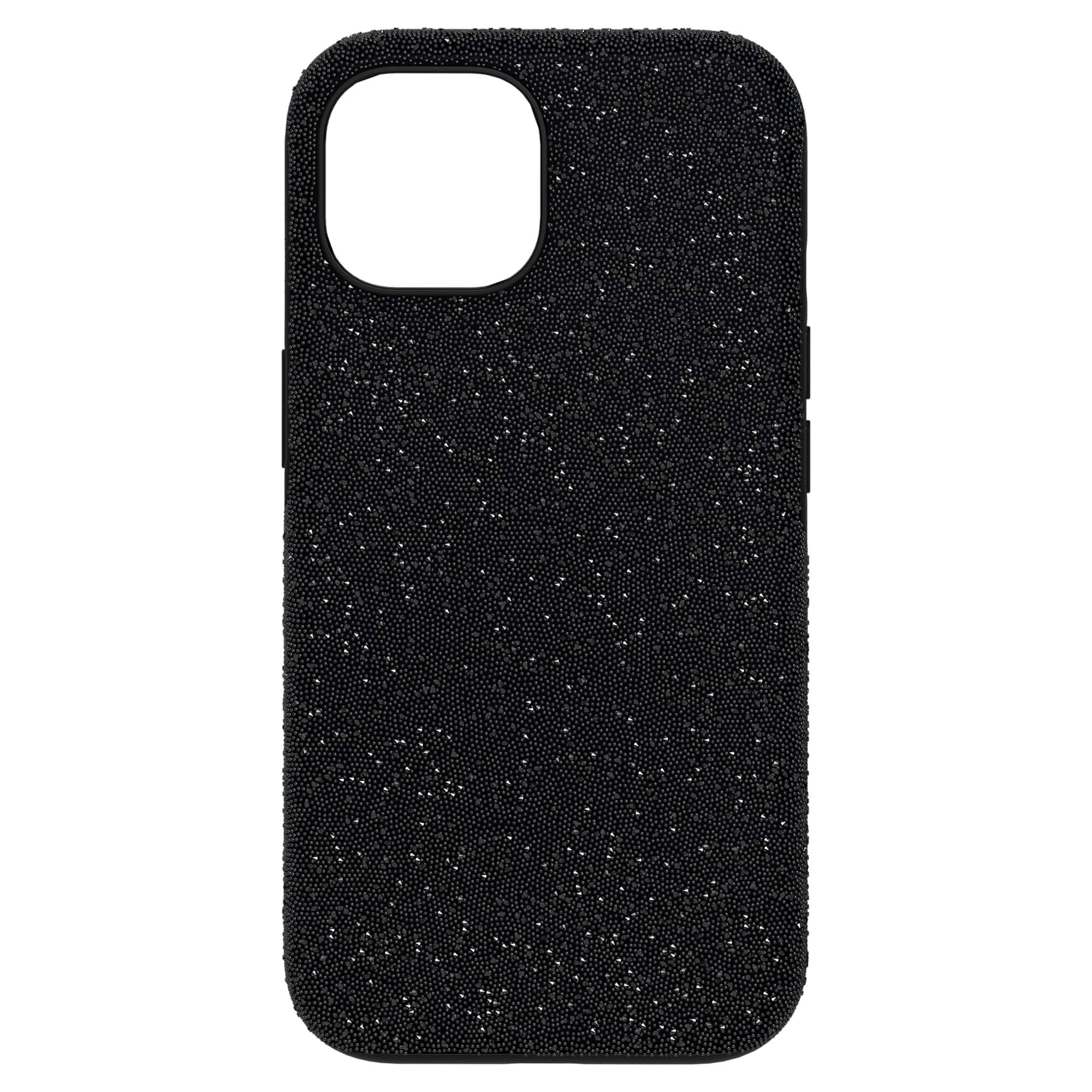 high-smartphone-case-iphoneC2AE-15-black-swarovski-5680859
