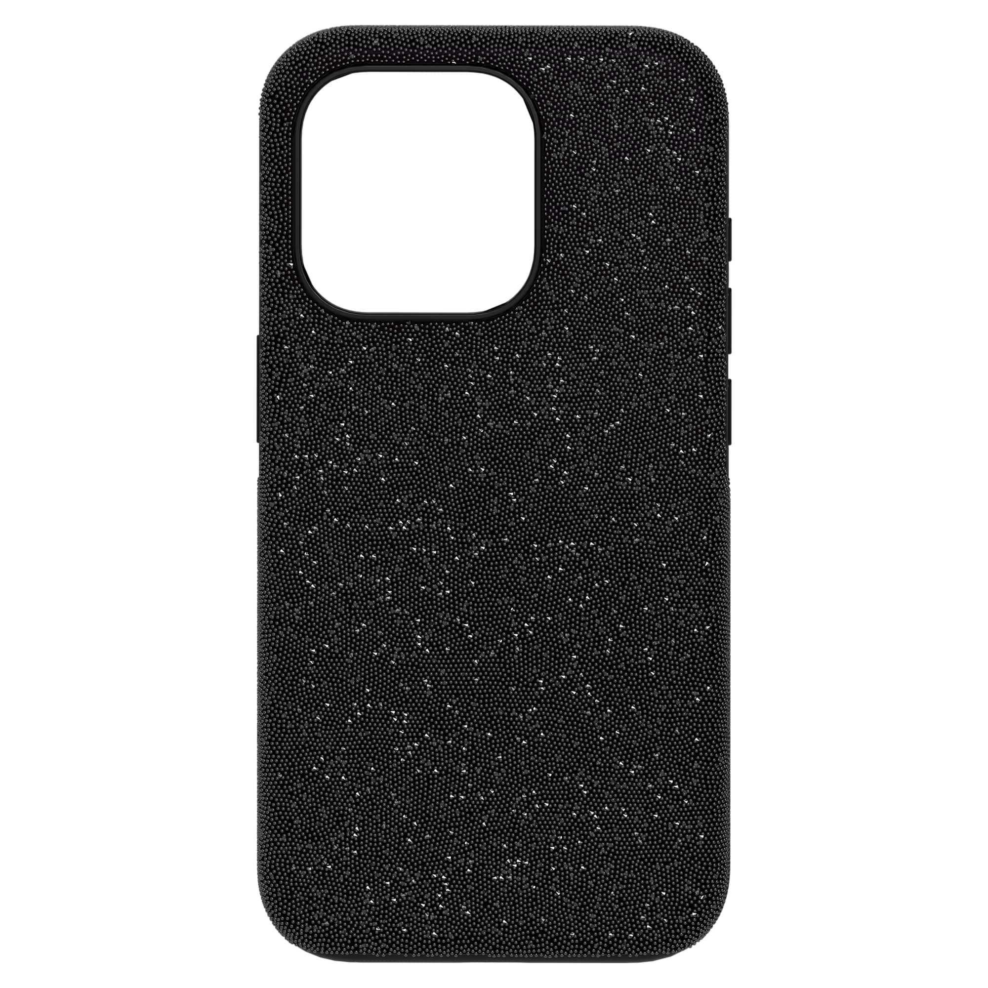 high-smartphone-case-iphoneC2AE-15-pro-black-swarovski-5680860
