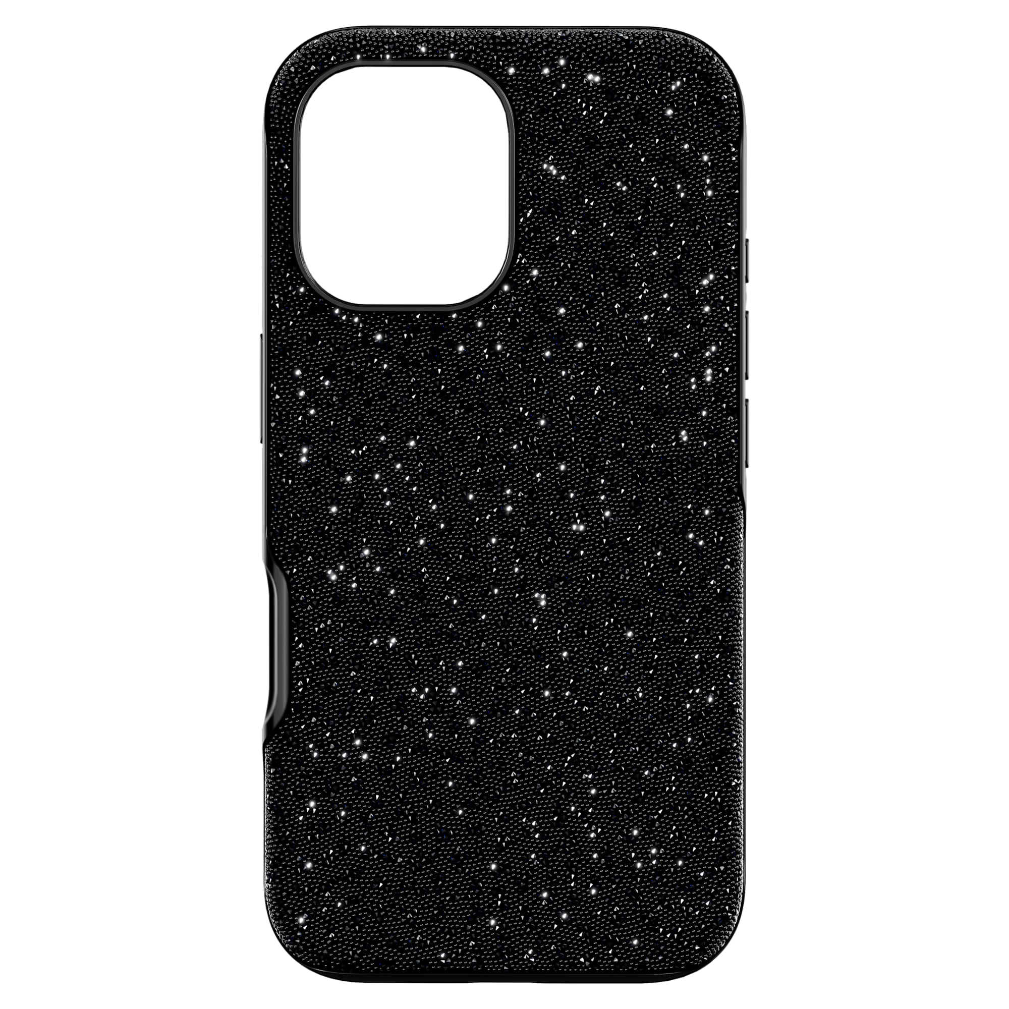 high-smartphone-case-iphoneC2AE-16-black-swarovski-5698788