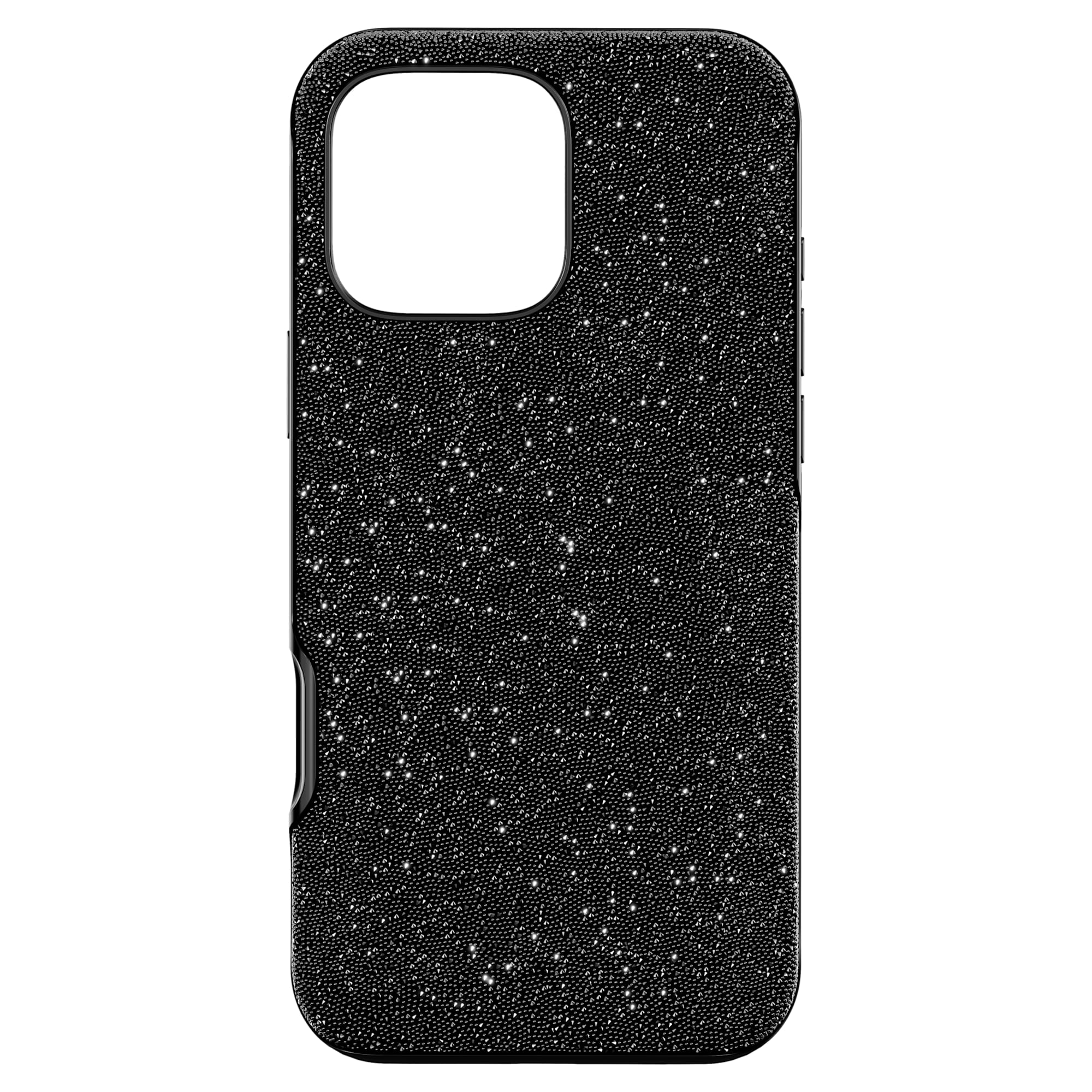 high-smartphone-case-iphoneC2AE-16-pro-max-black-swarovski-5698789