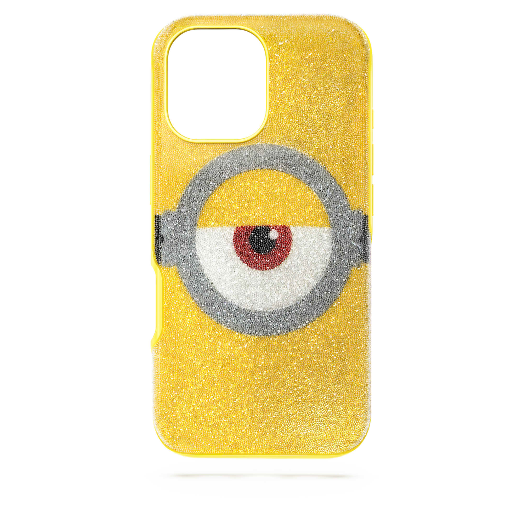 high-smartphone-case-minions-iphoneC2AE-17-yellow-swarovski-5744833