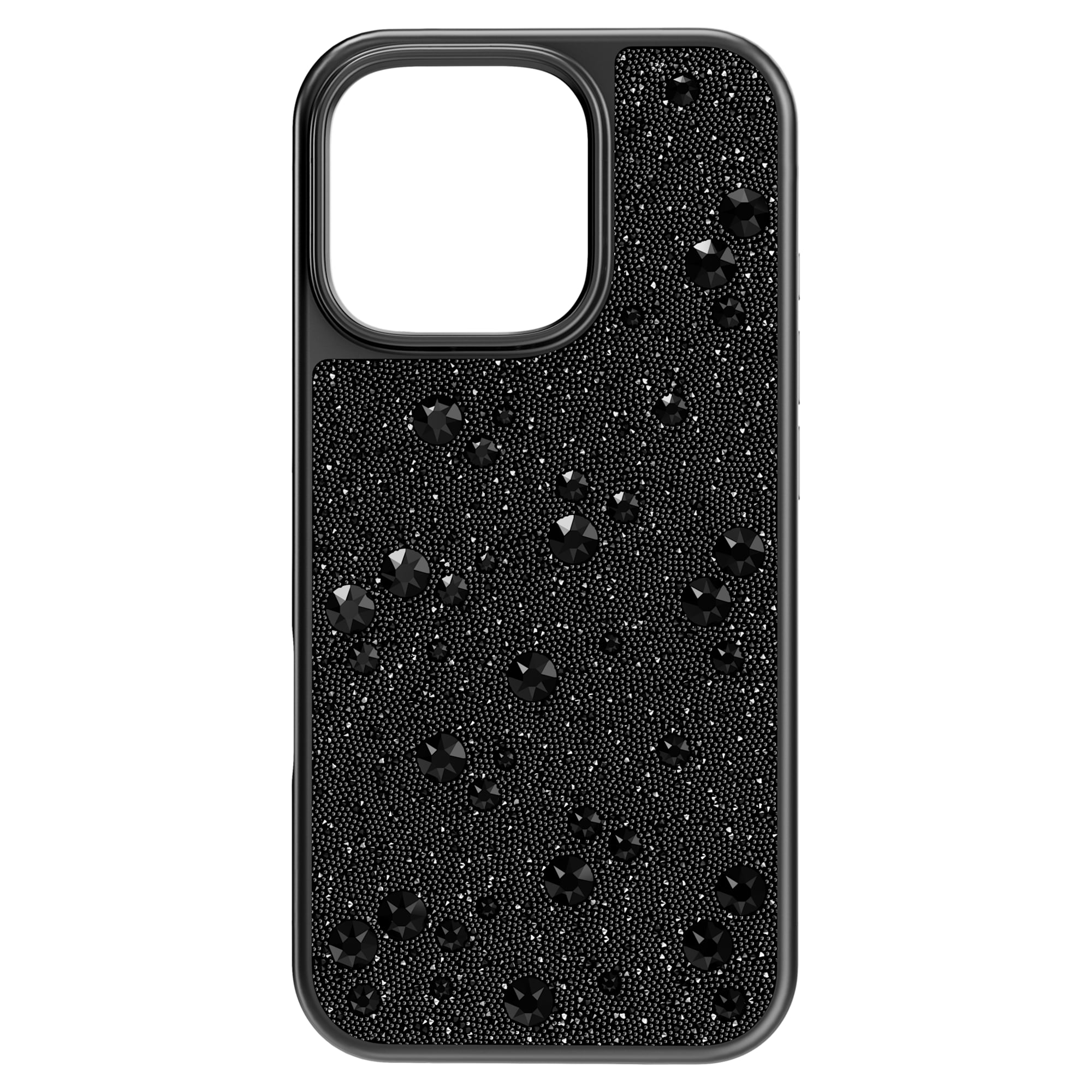 high-smartphone-case-scattered-design-iphoneC2AE-16-pro-black-swarovski-5698926