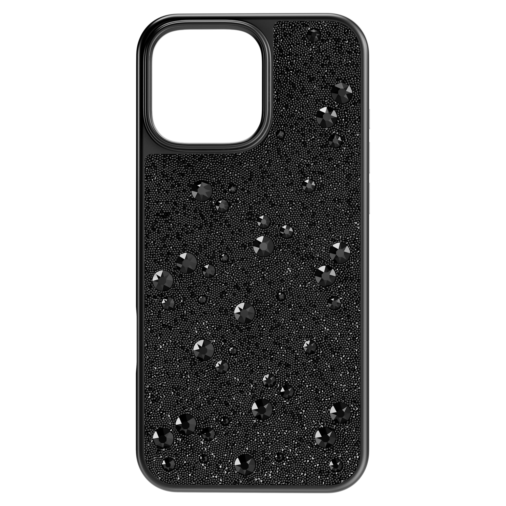 high-smartphone-case-scattered-design-iphoneC2AE-16-pro-max-black-swarovski-5698928