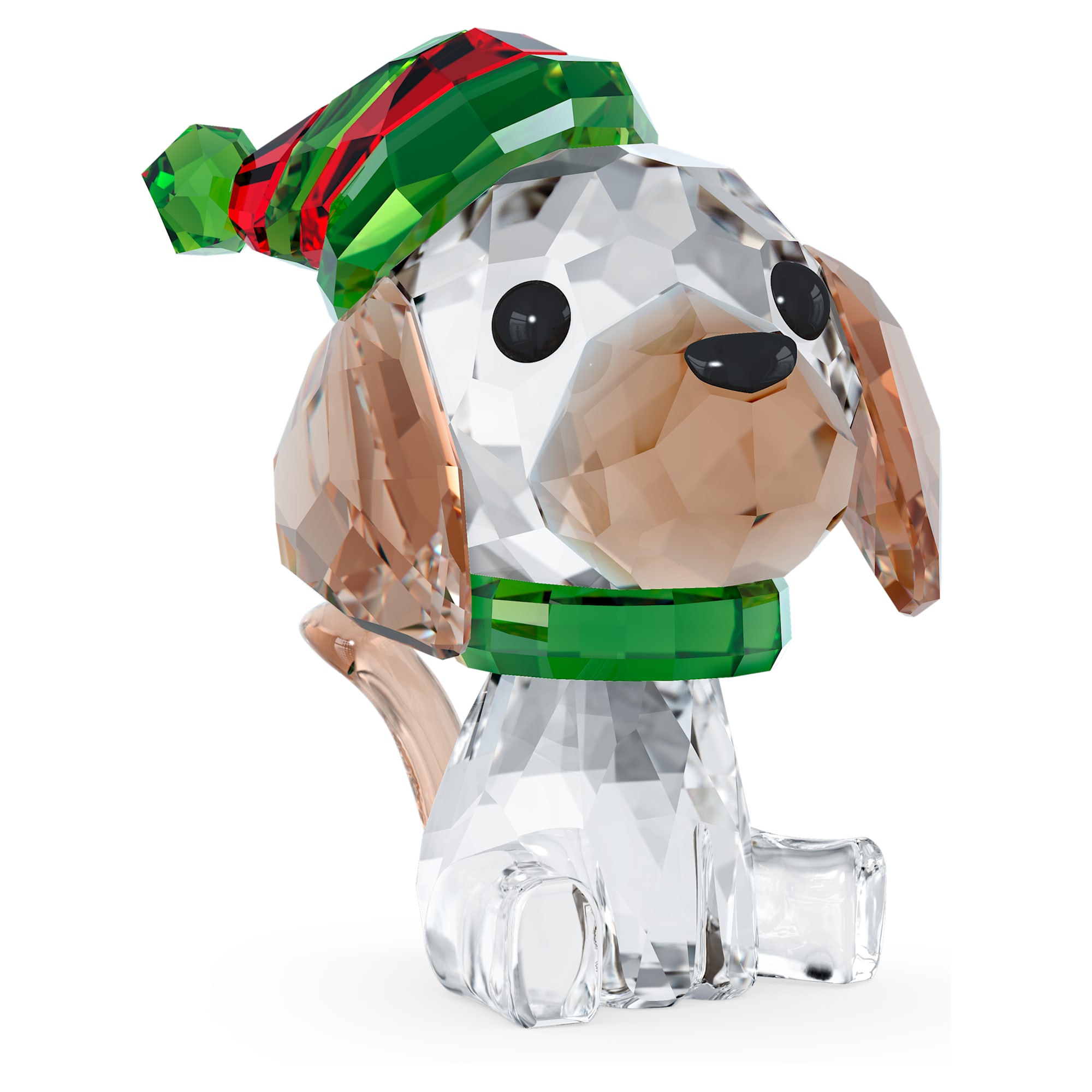 holiday-cheers-beagle-swarovski-5625856