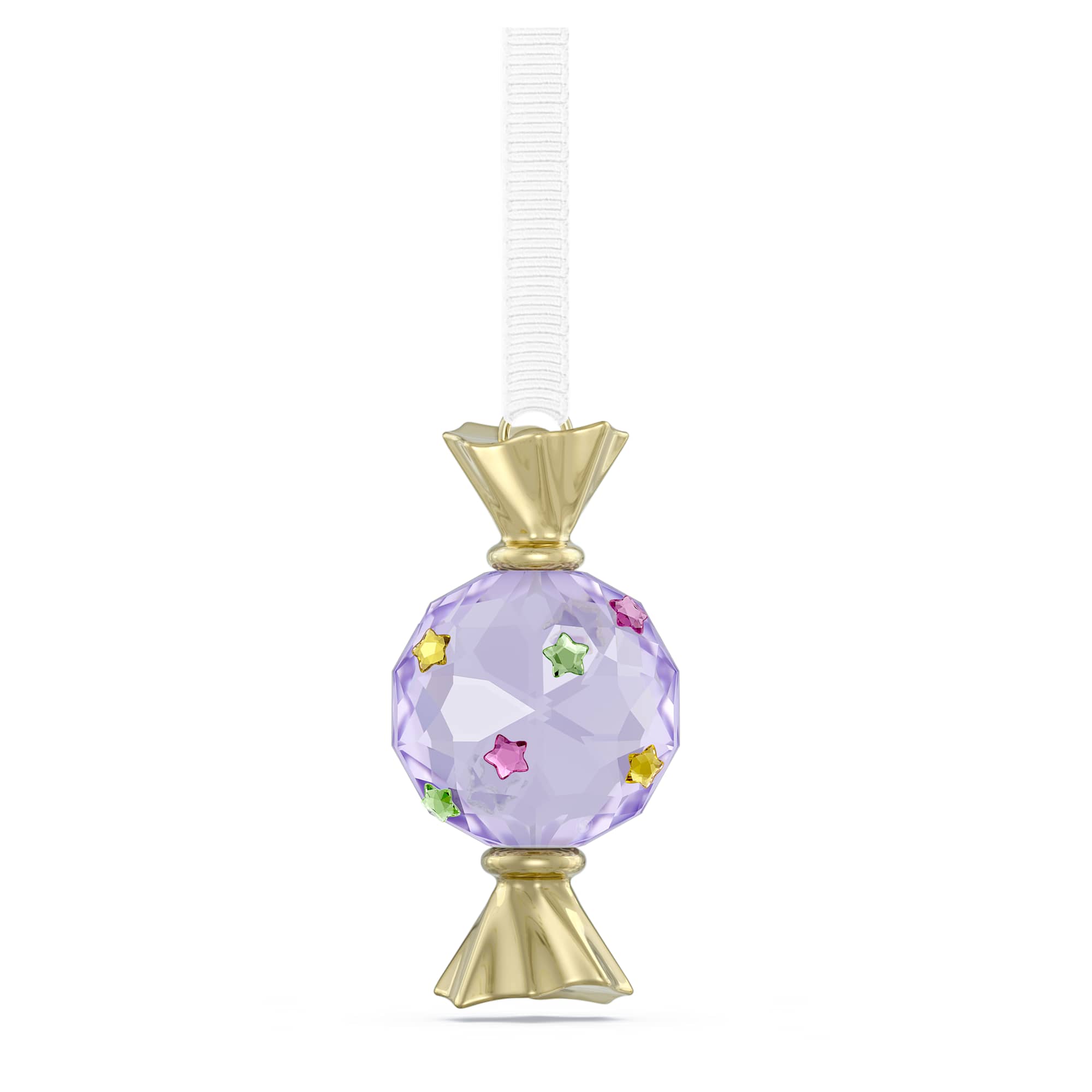 holiday-cheers-dulcis-candy-ornament-violet-swarovski-5742100