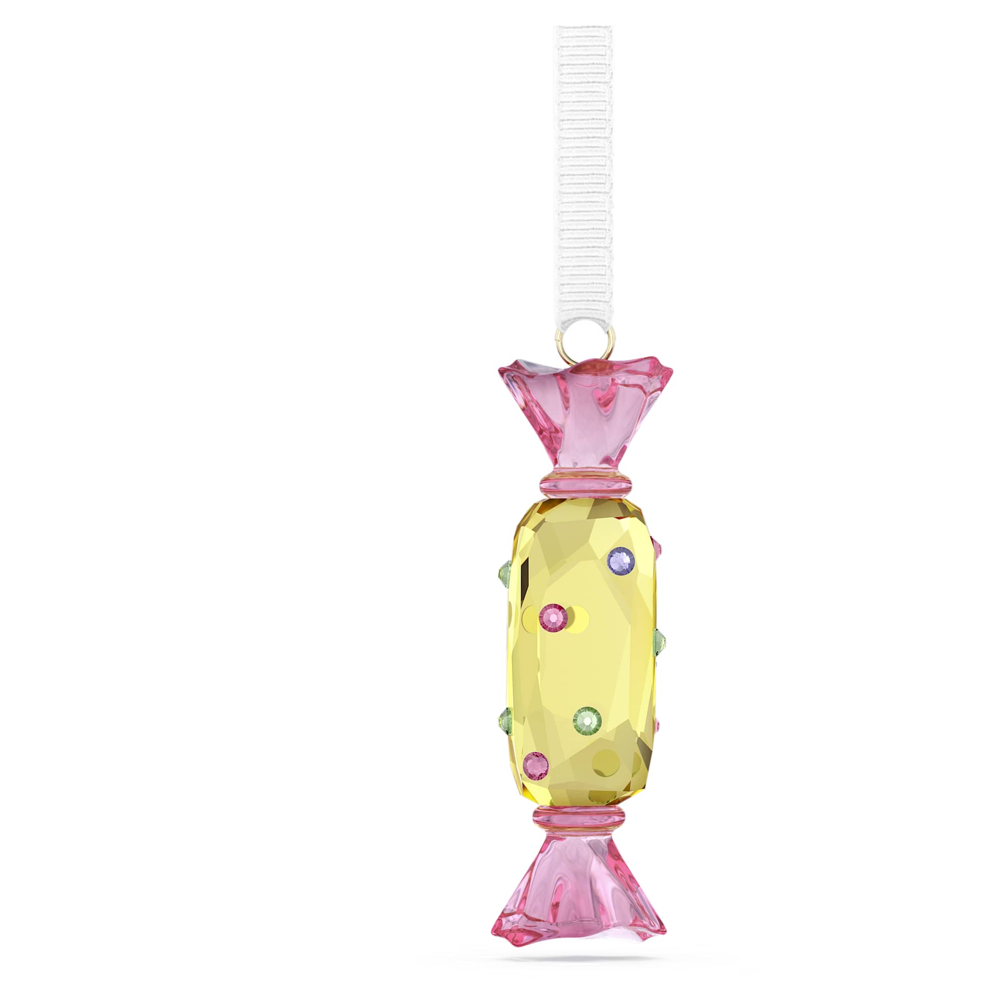 holiday-cheers-dulcis-candy-ornament-yellow-swarovski-5742102