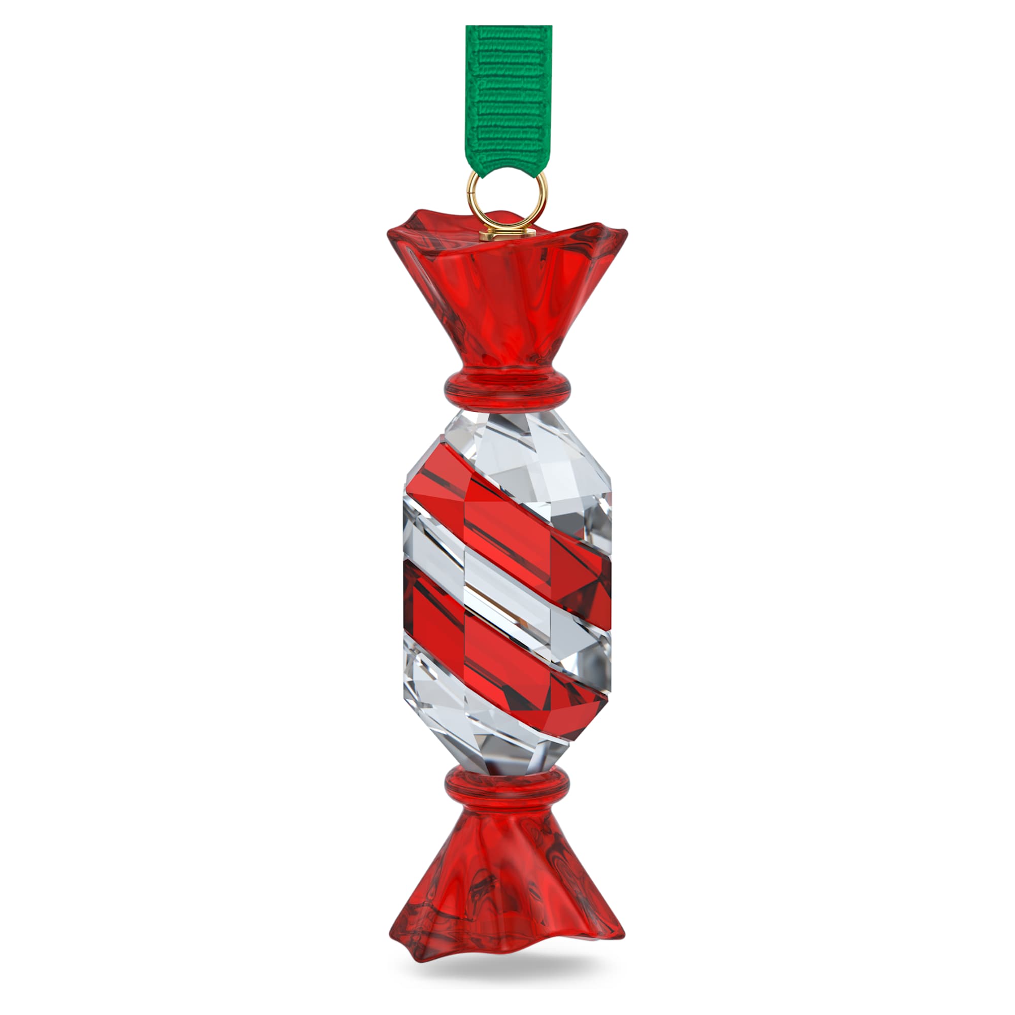holiday-cheers-dulcis-crystal-ornament-swarovski-5655438