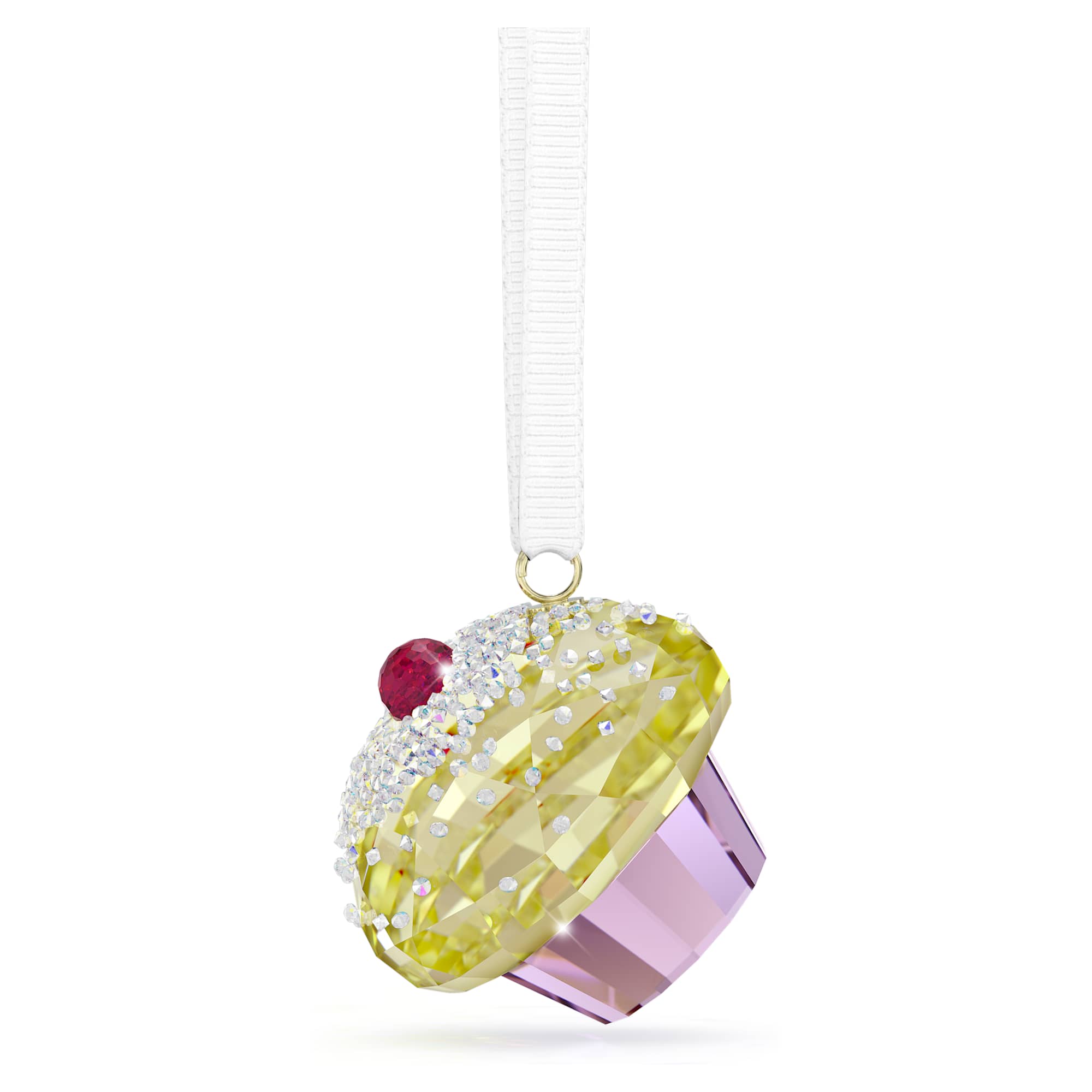 holiday-cheers-dulcis-cupcake-ornament-swarovski-5742103