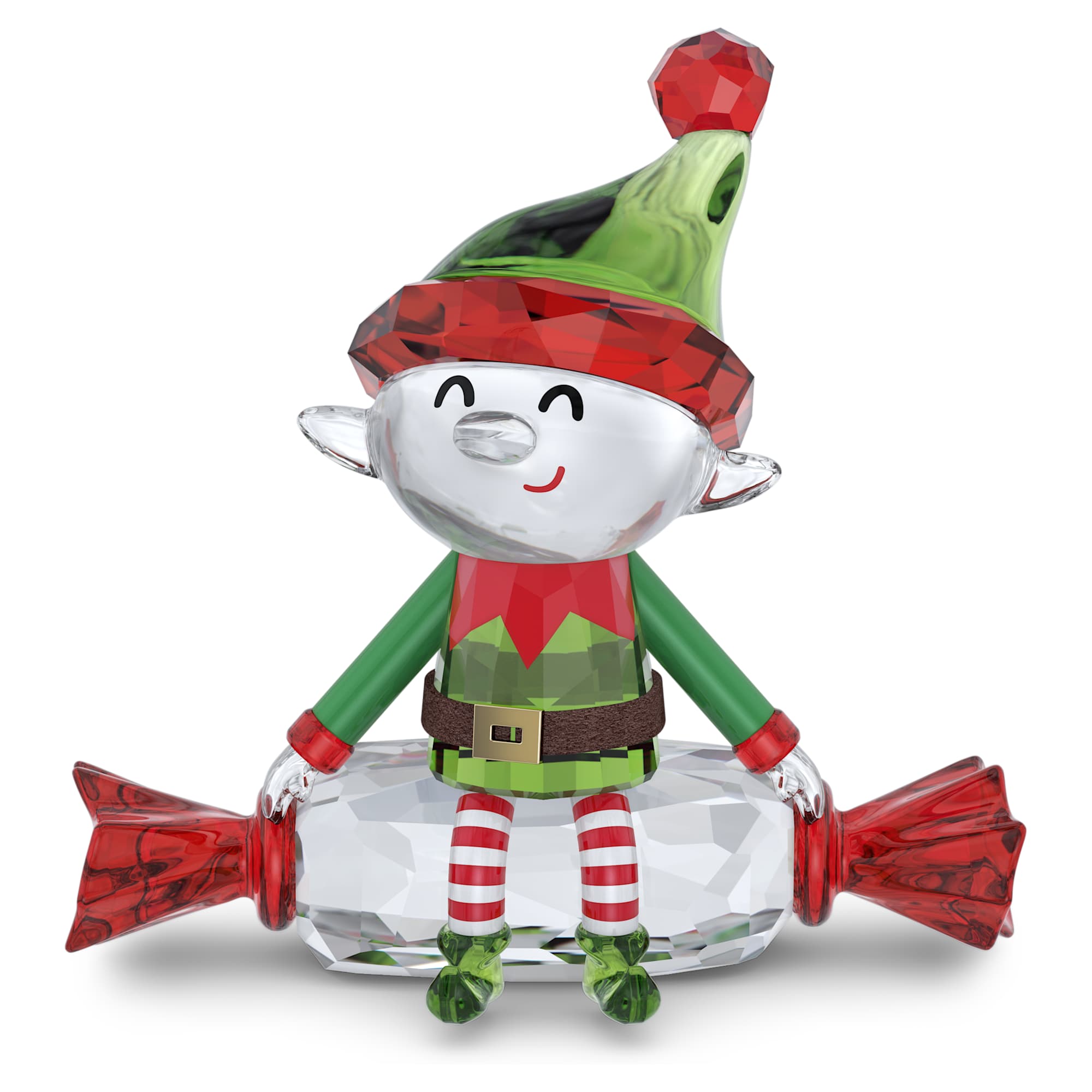 holiday-cheers-dulcis-elf-swarovski-5655435
