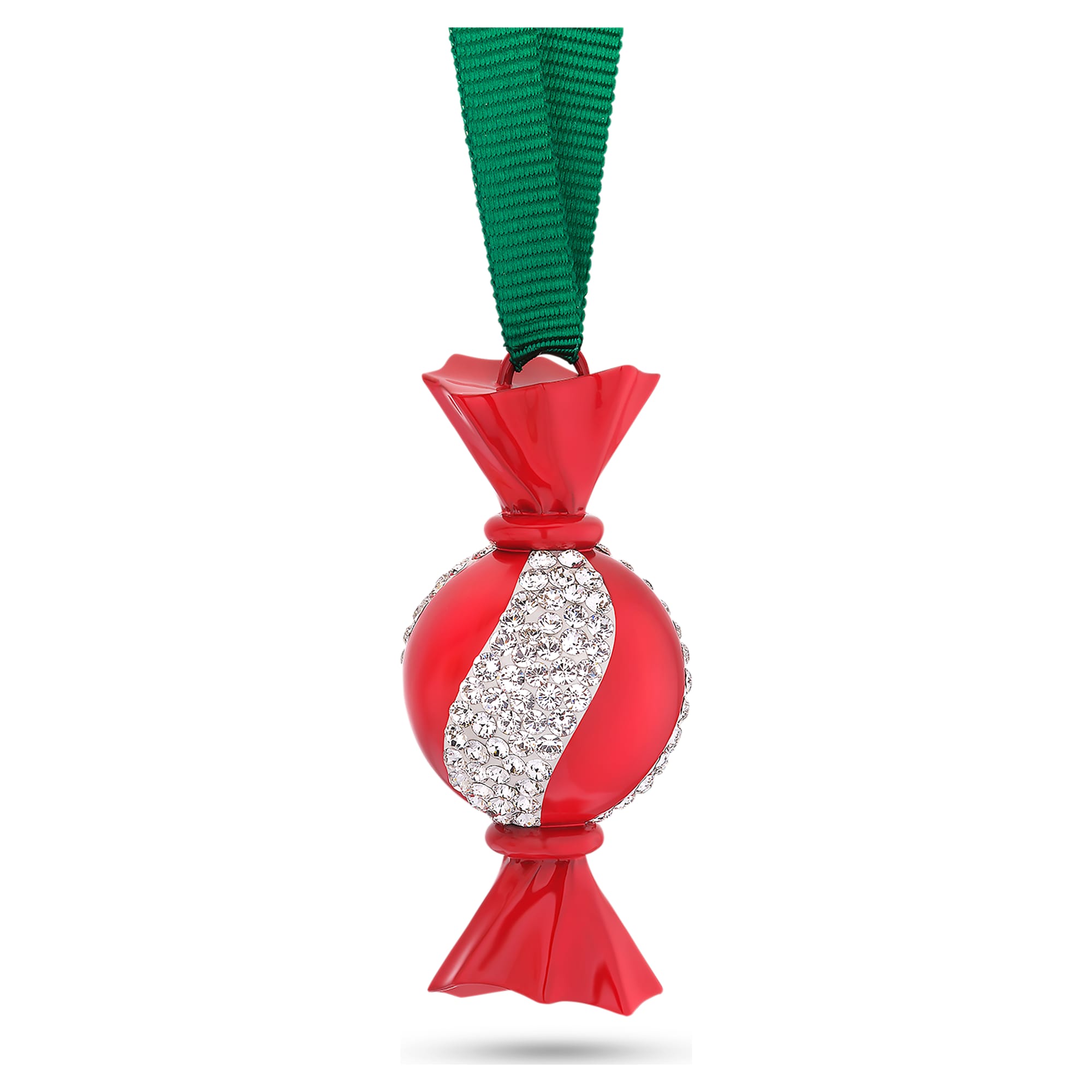 holiday-cheers-dulcis-ornament-swarovski-5655439