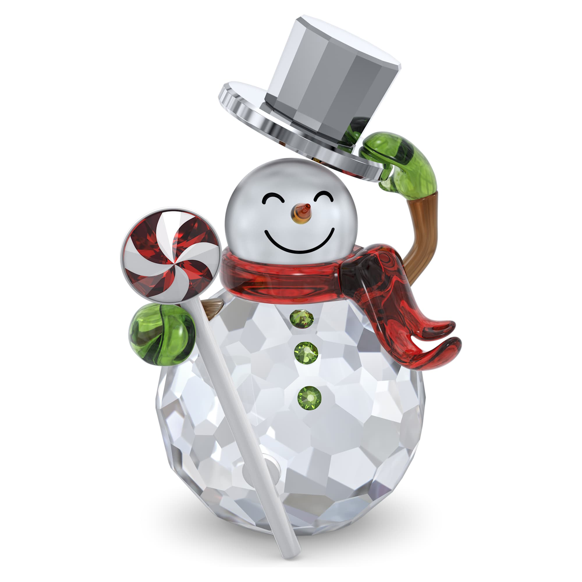 holiday-cheers-dulcis-snowman-swarovski-5655434