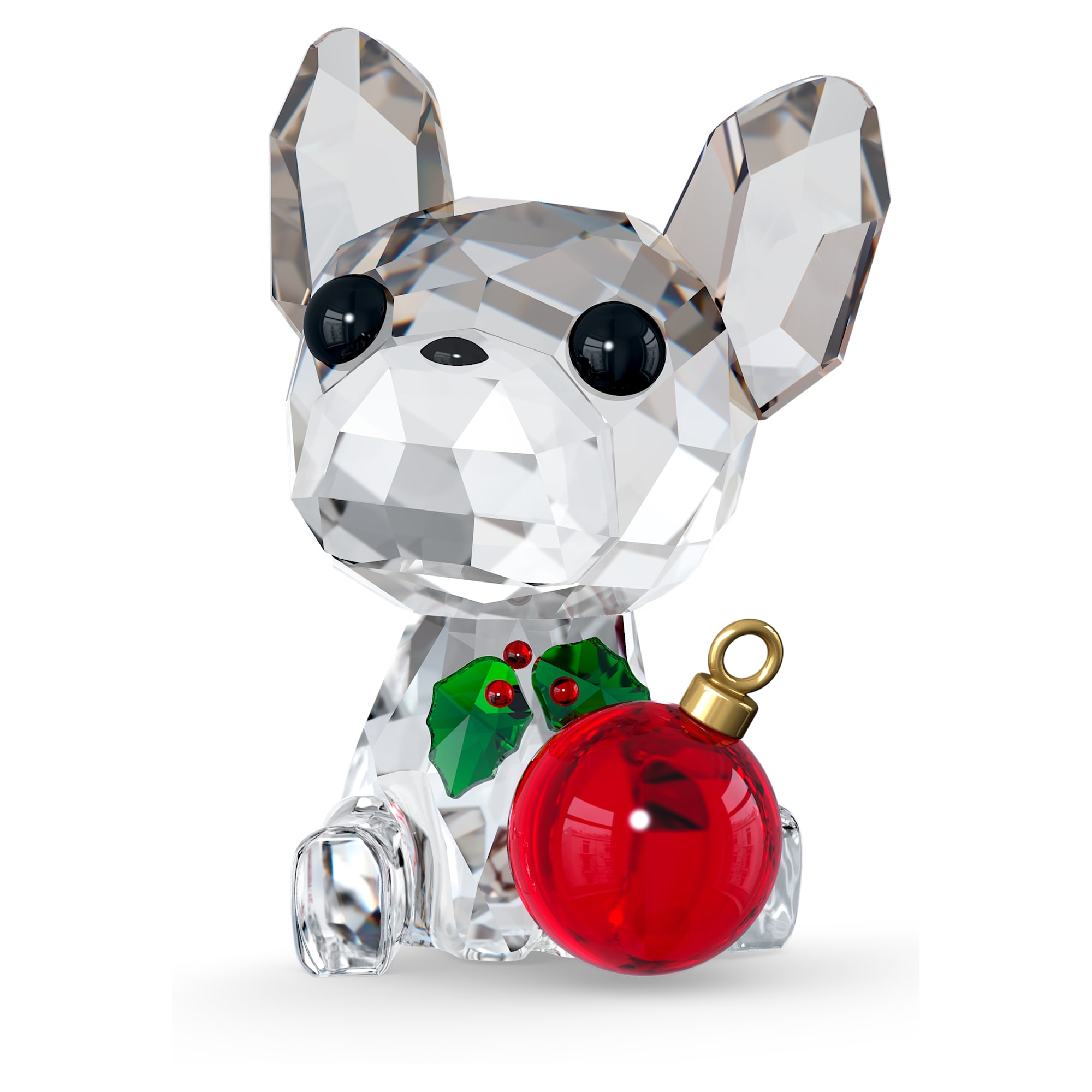 holiday-cheers-french-bulldog-swarovski-5625662