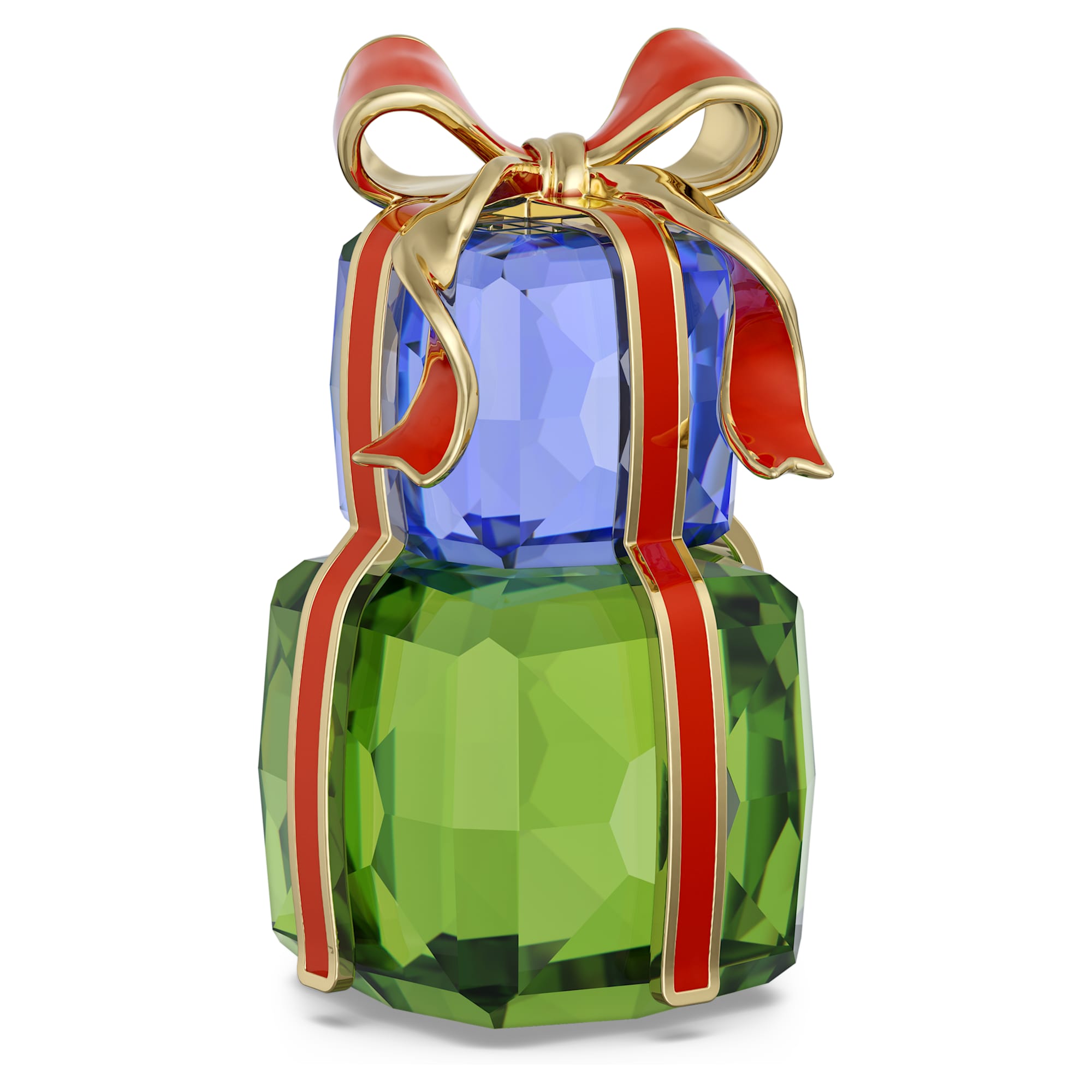 holiday-cheers-gifts-swarovski-5701853