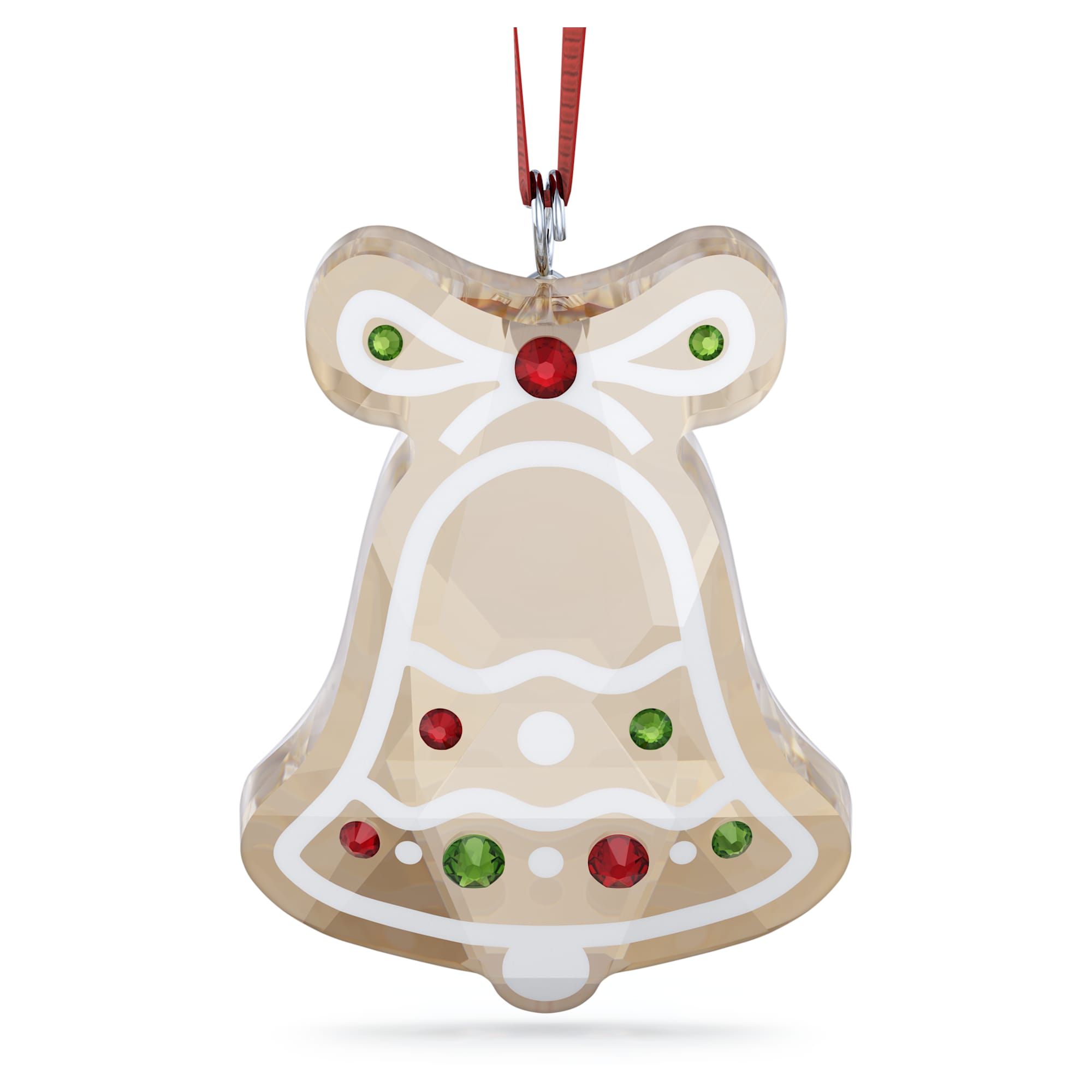 holiday-cheers-gingerbread-bell-ornament-swarovski-5681580