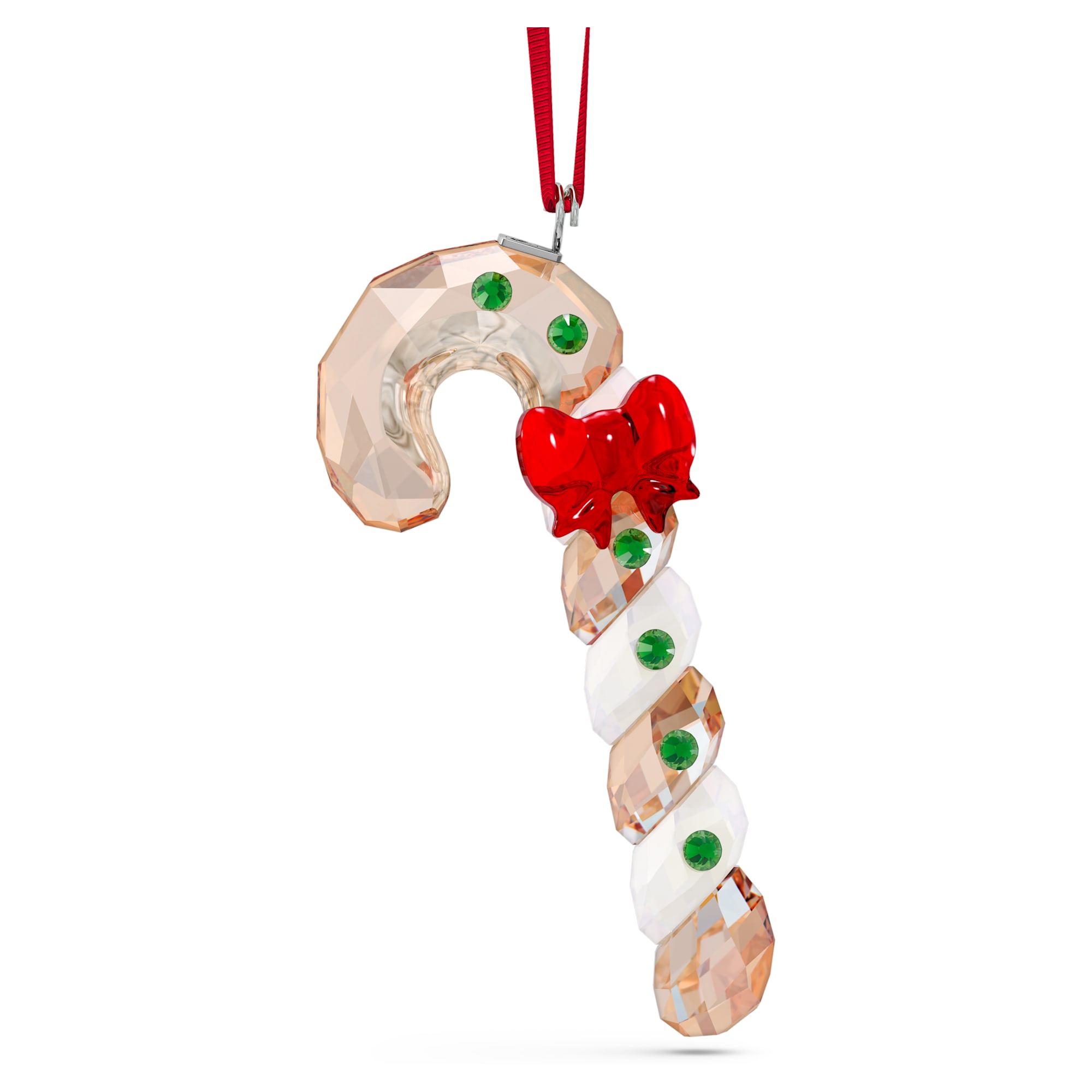 holiday-cheers-gingerbread-candy-cane-ornament-swarovski-5627609