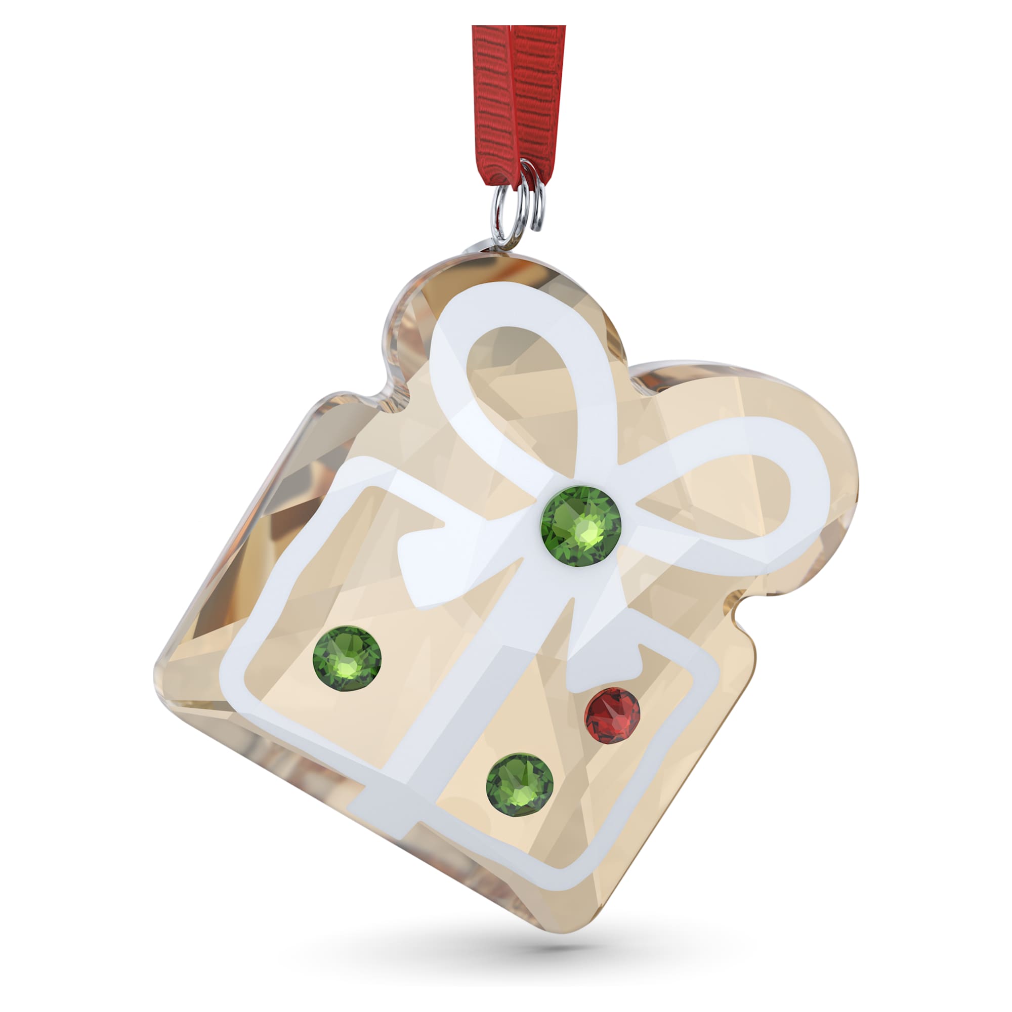 holiday-cheers-gingerbread-gift-ornament-swarovski-5656278