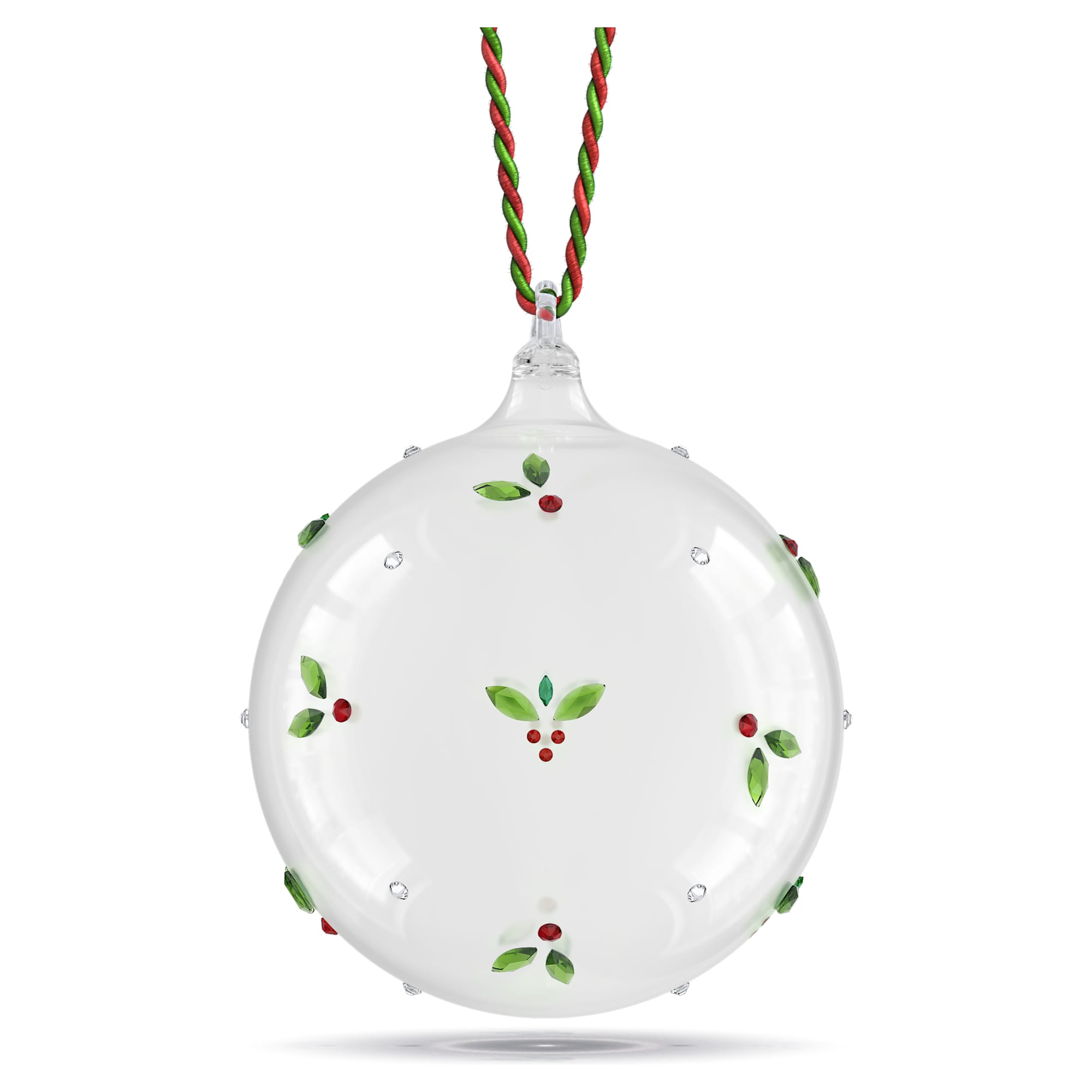 holiday-cheers-mistletoe-ball-ornament-swarovski-5735574