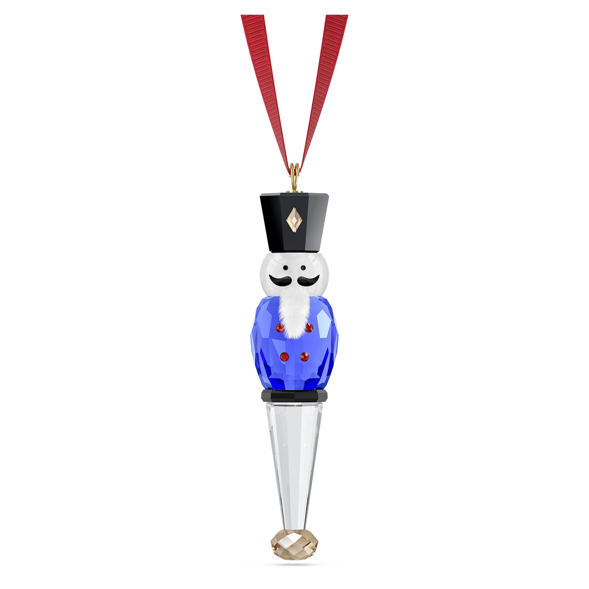 holiday-cheers-nutcracker-ornament-blue-swarovski-5701868