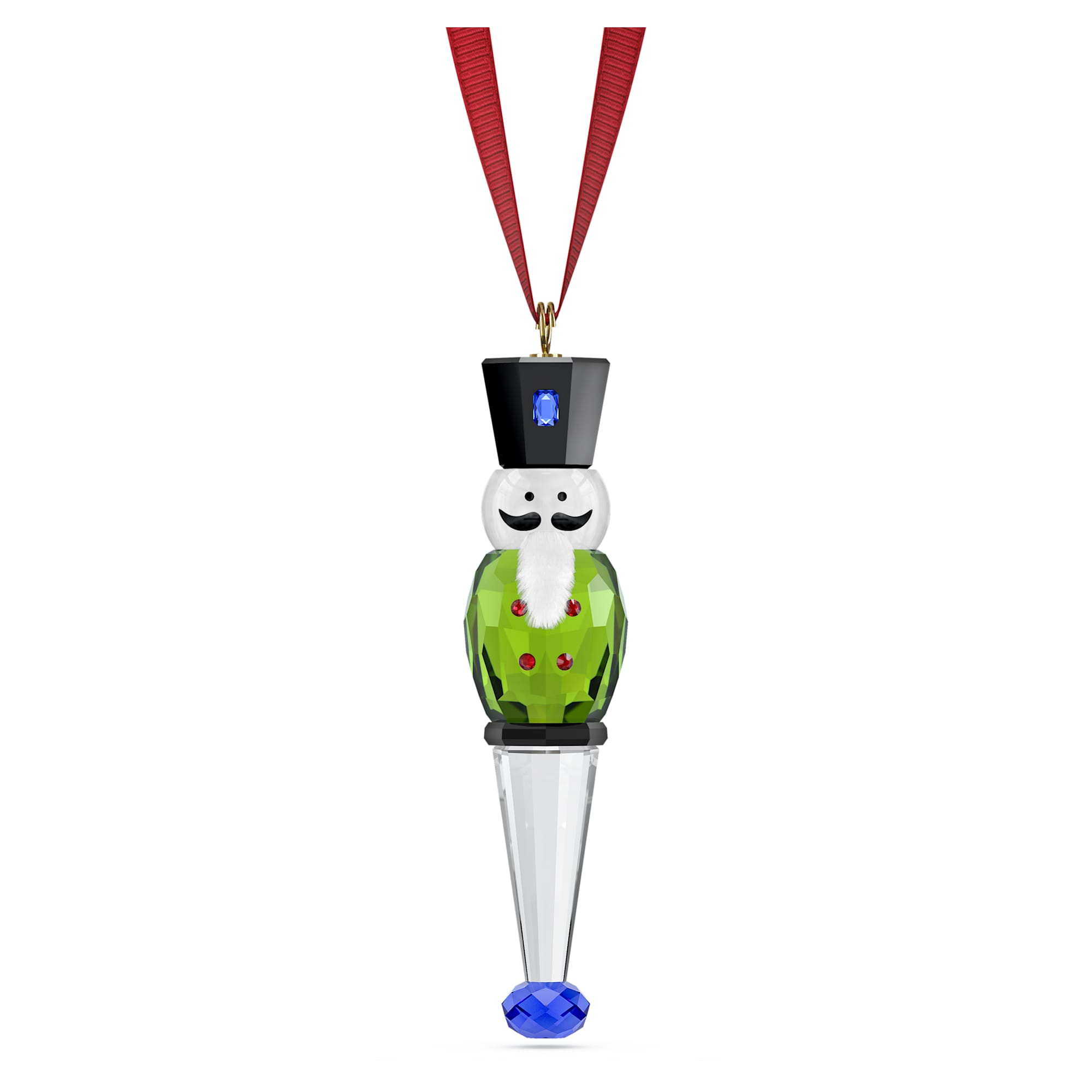 holiday-cheers-nutcracker-ornament-green-swarovski-5742716