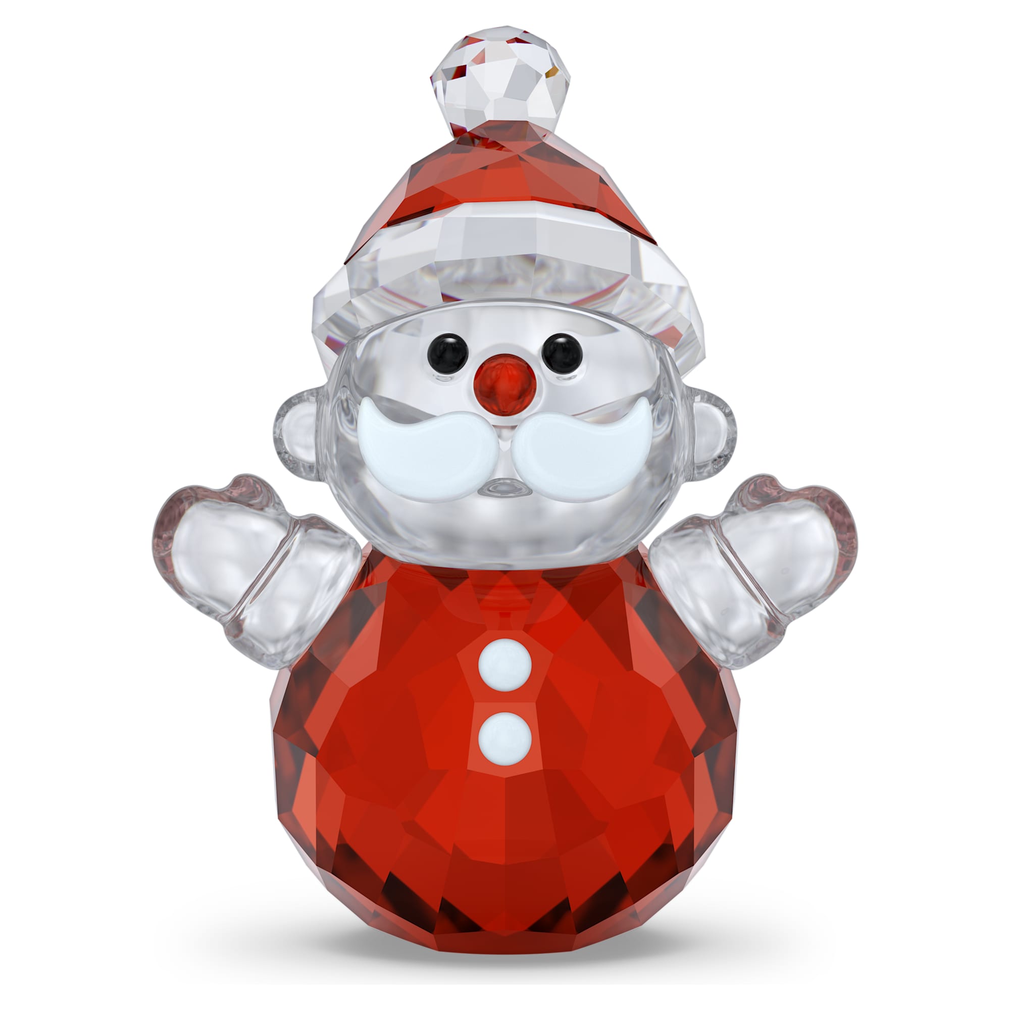 holiday-cheers-rocking-santa-swarovski-5735123