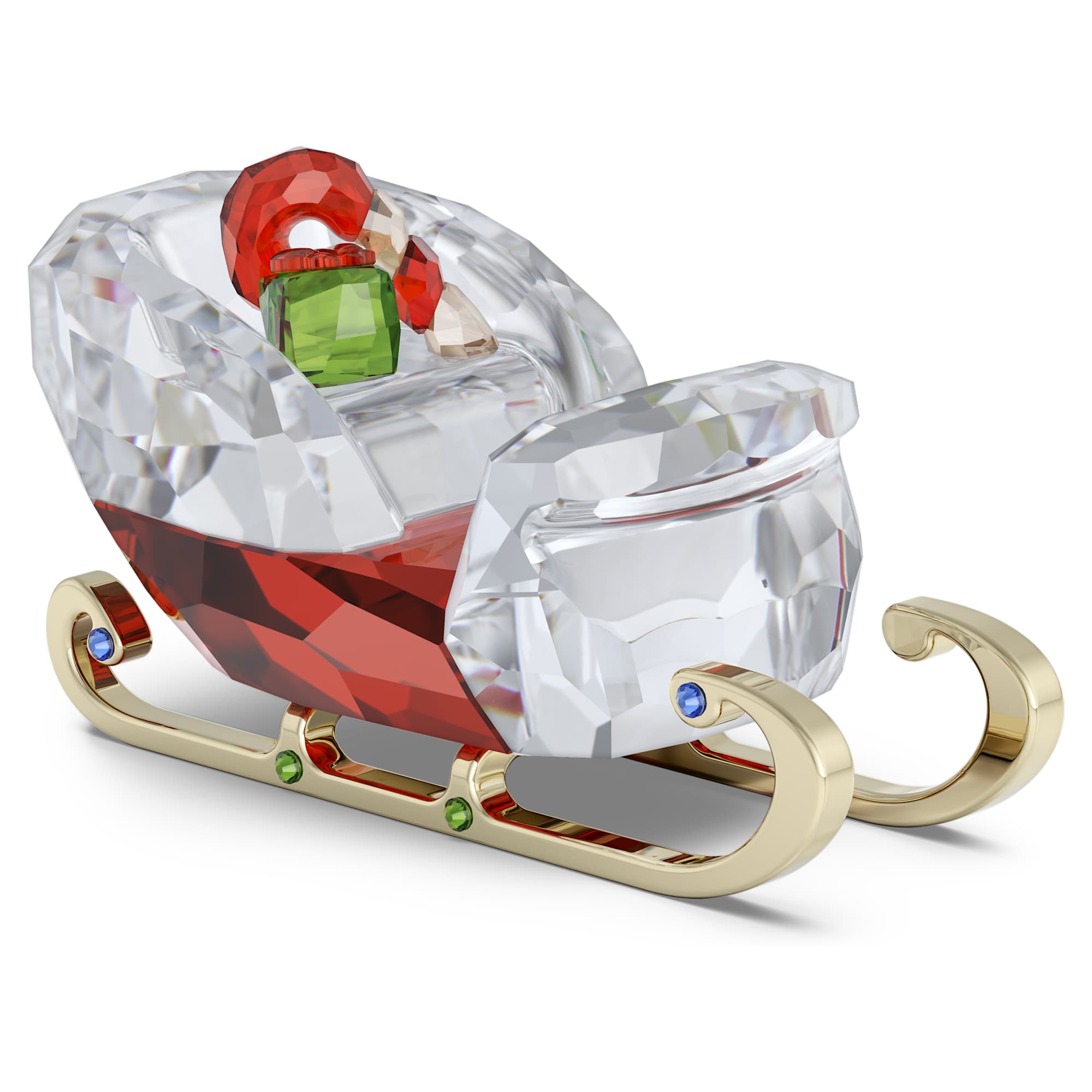 holiday-cheers-sleigh-swarovski-5701508