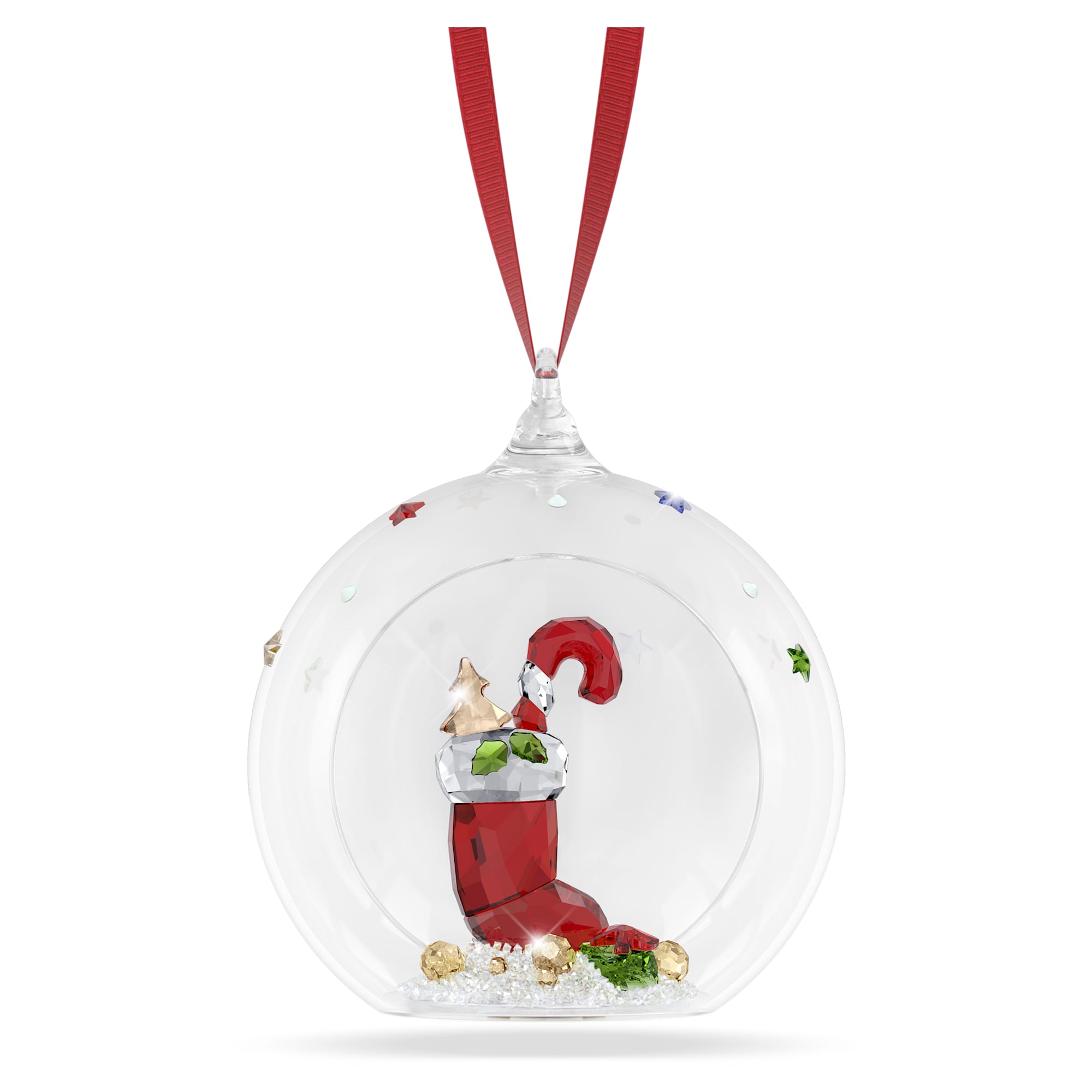 holiday-cheers-stocking-and-candy-ball-ornament-swarovski-5735700