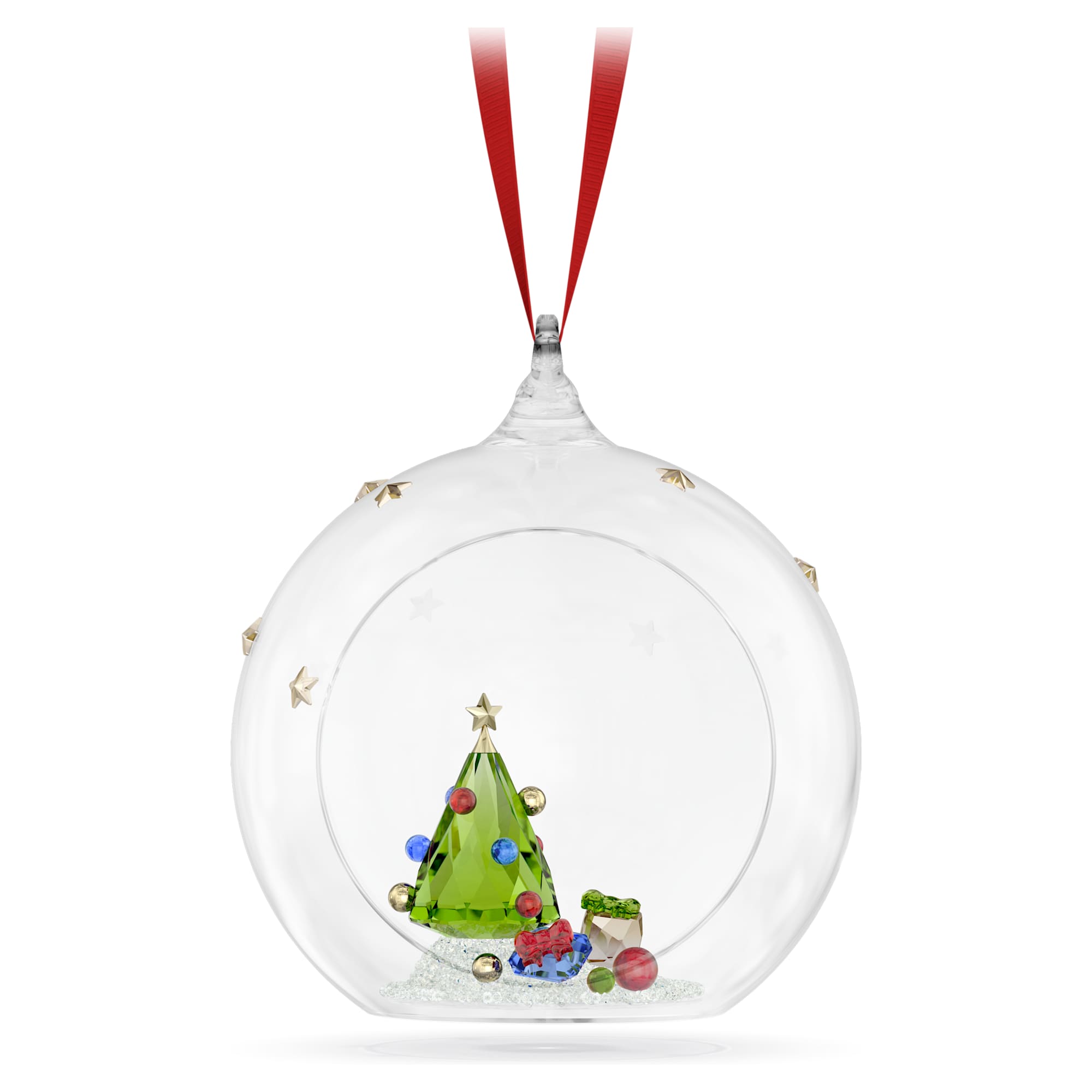 holiday-cheers-tree-and-gifts-ball-ornament-swarovski-5681633