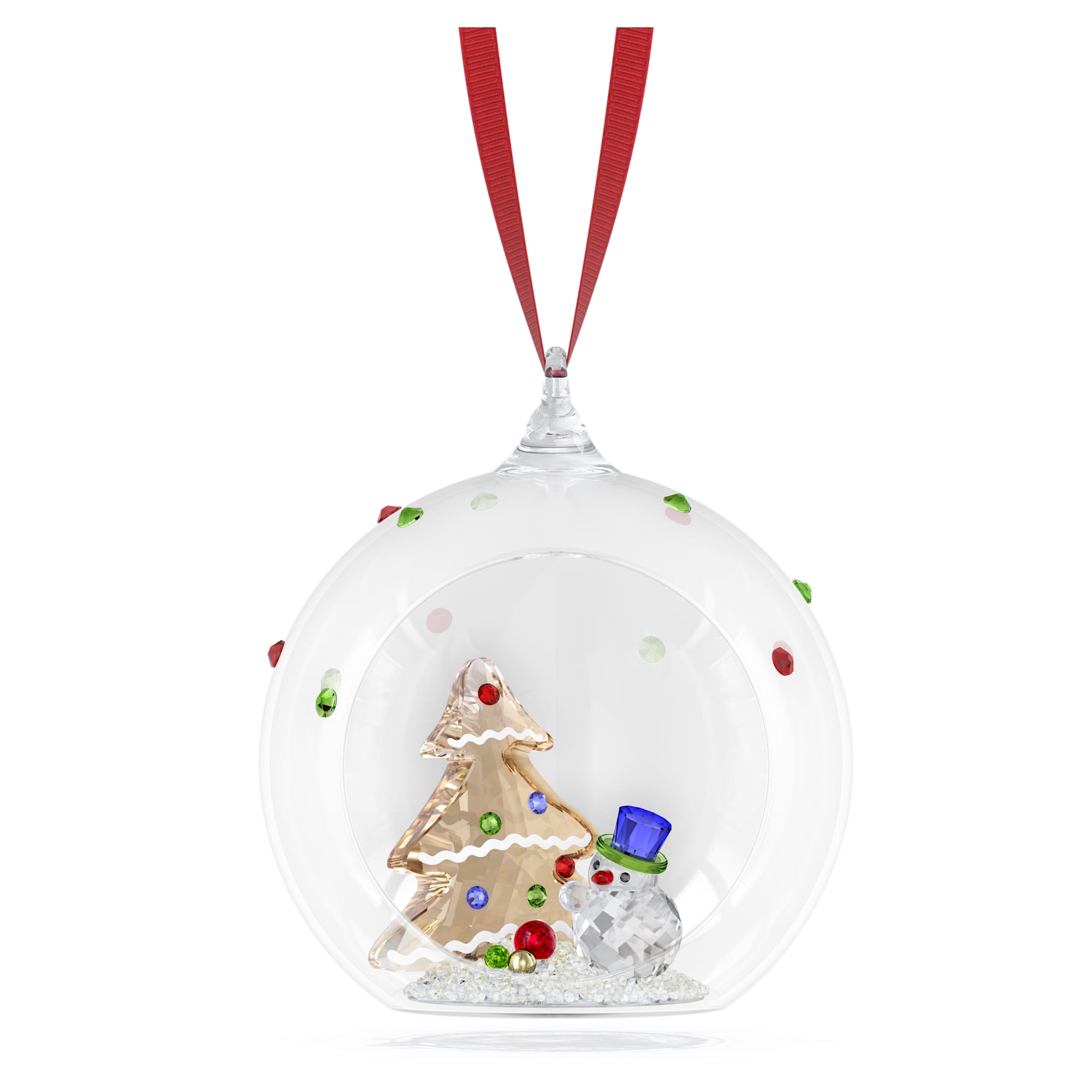holiday-cheers-tree-and-snowman-ball-ornament-swarovski-5701509