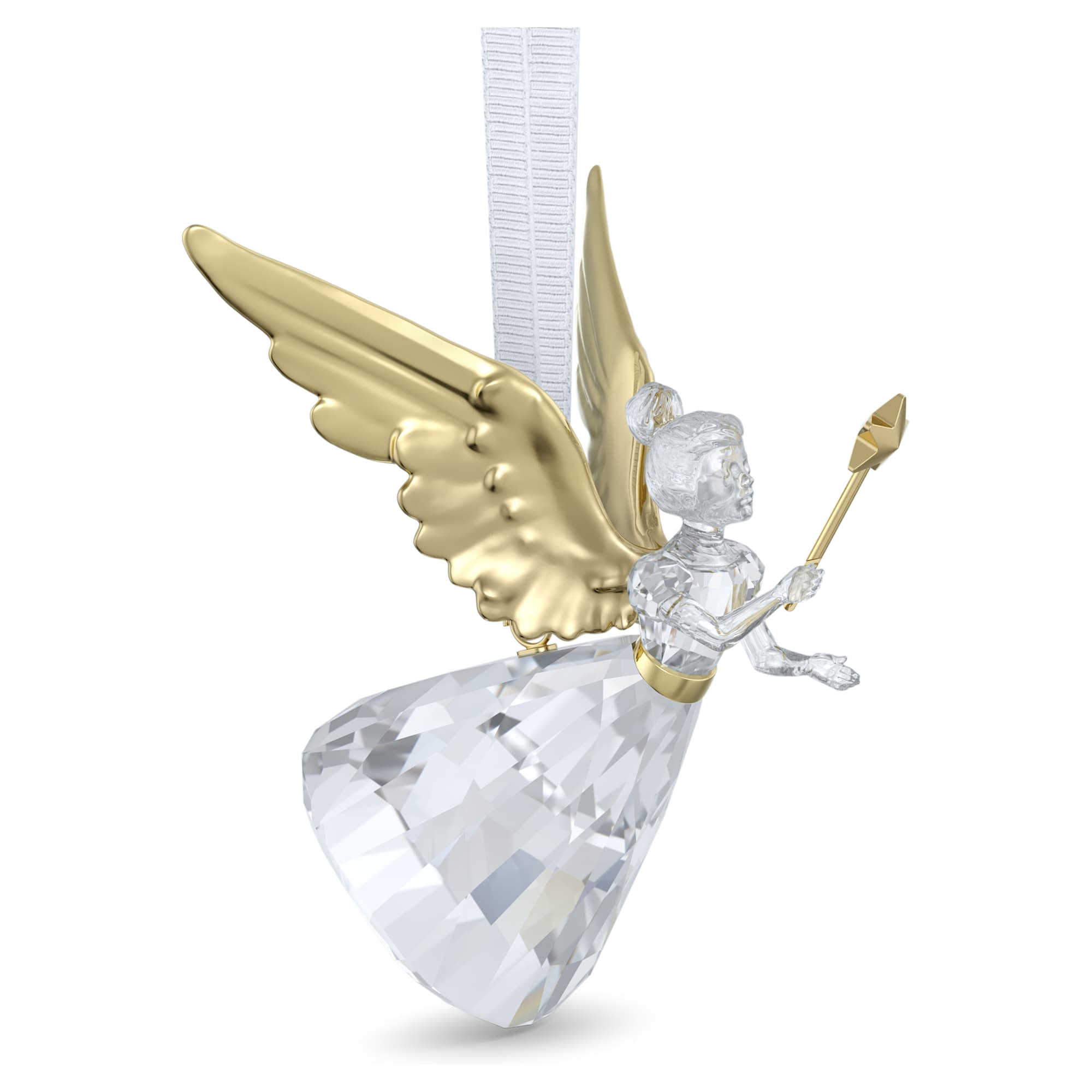 holiday-magic-angel-ornament-swarovski-5657008
